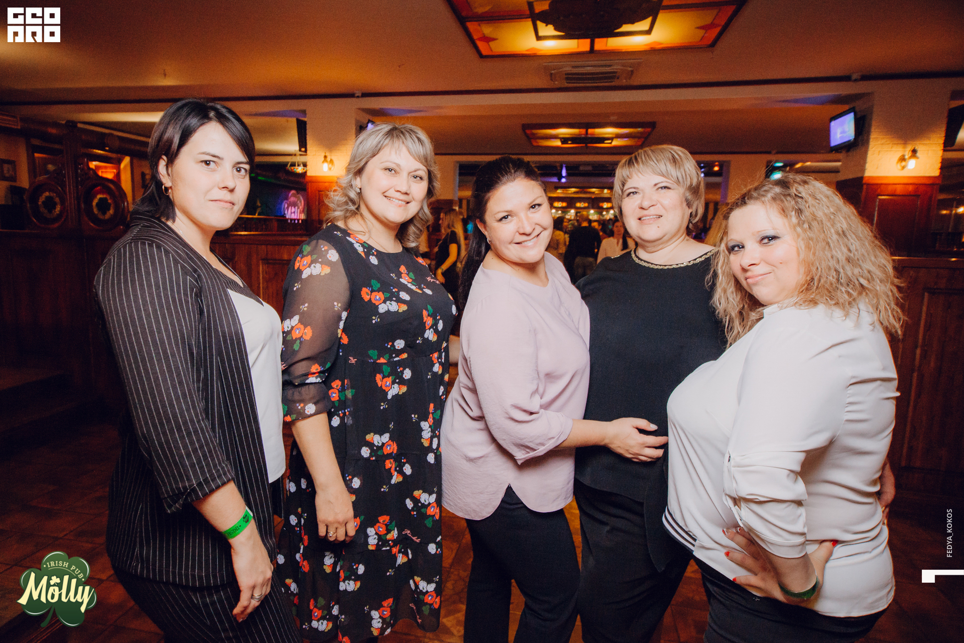 19-10-04 23-51-56.jpg