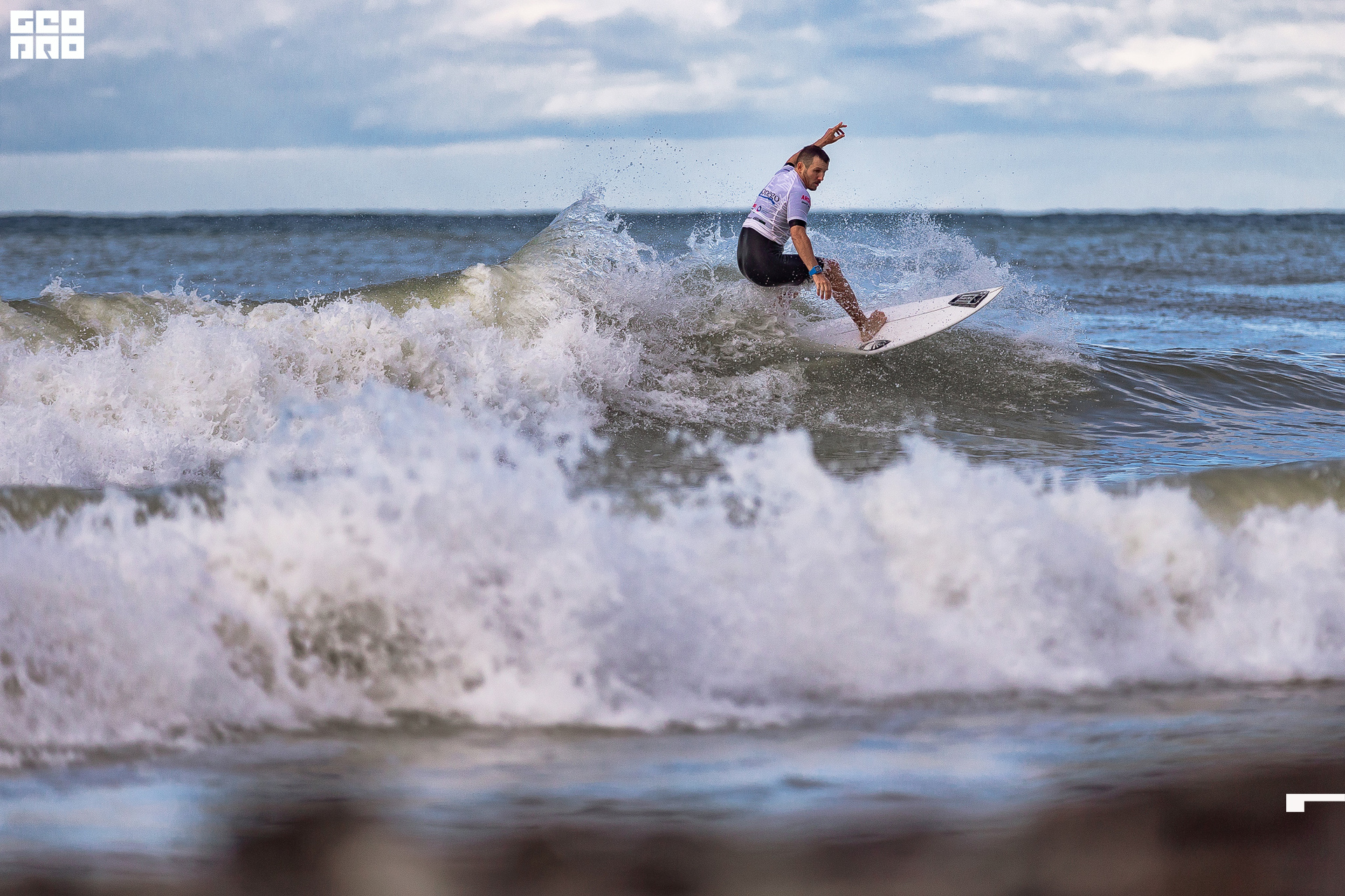 07_10_19 Surfig Russia Sochi_166.jpg