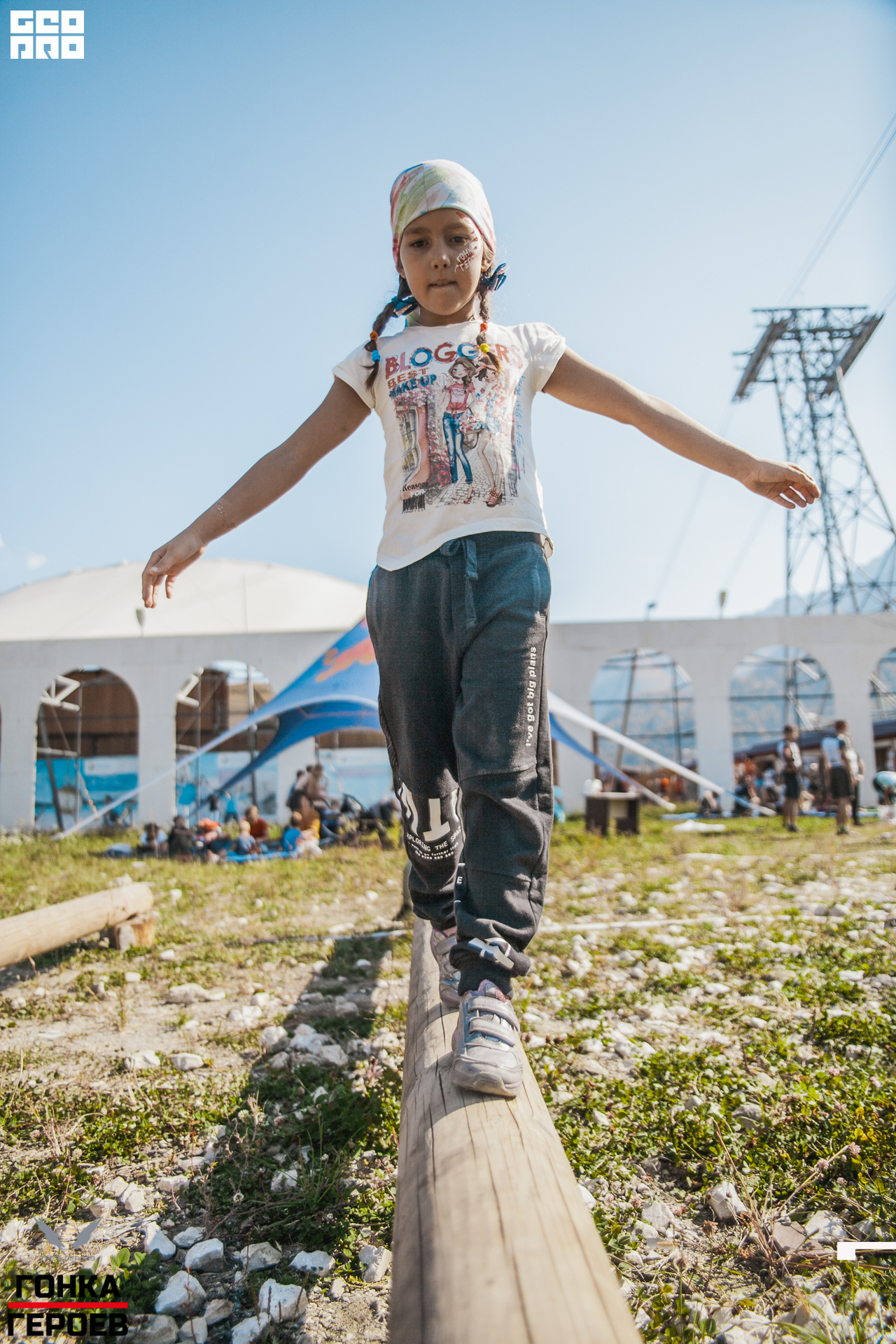 05_10_19 HR_1275.jpg