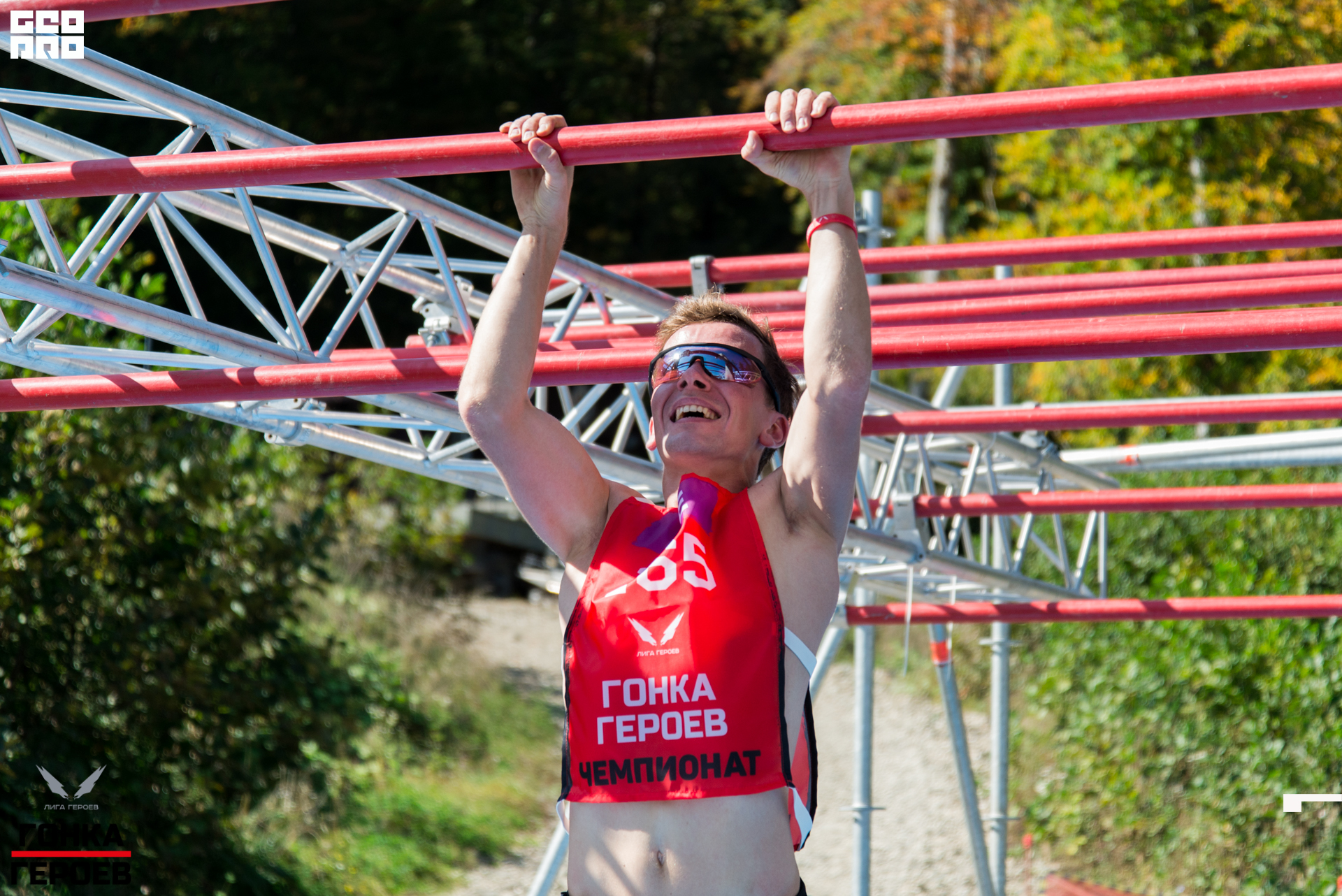 05_10_19 HR_2102.jpg