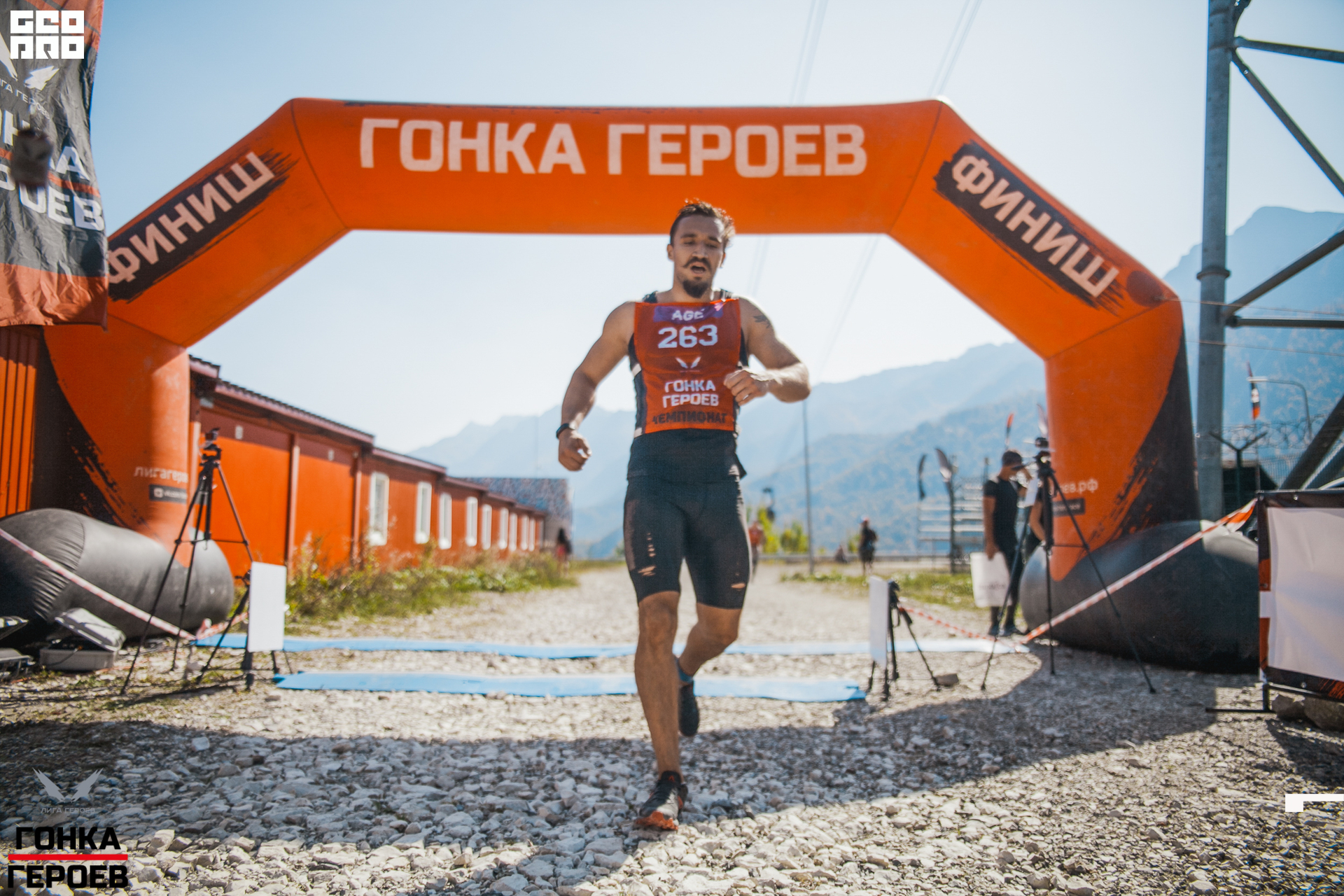 05_10_19 HR_2413.jpg