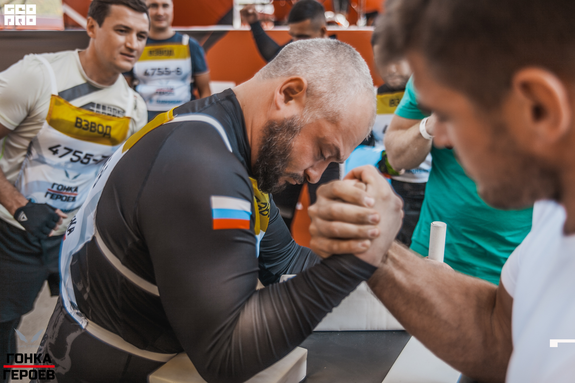 05_10_19 HR_1075.jpg