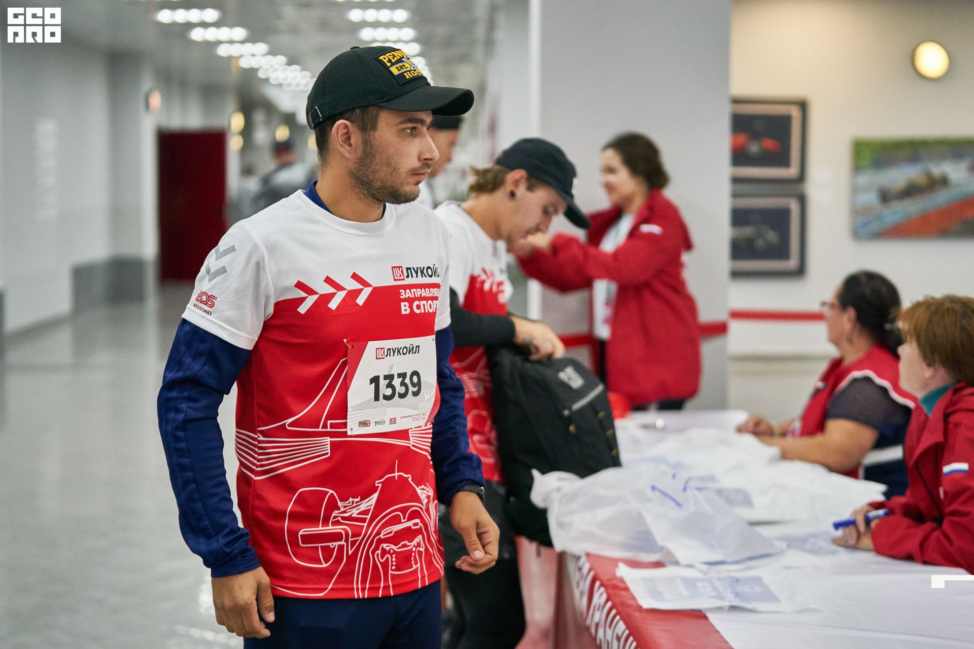 28_09_19 ночной забег лукойл_045.jpg