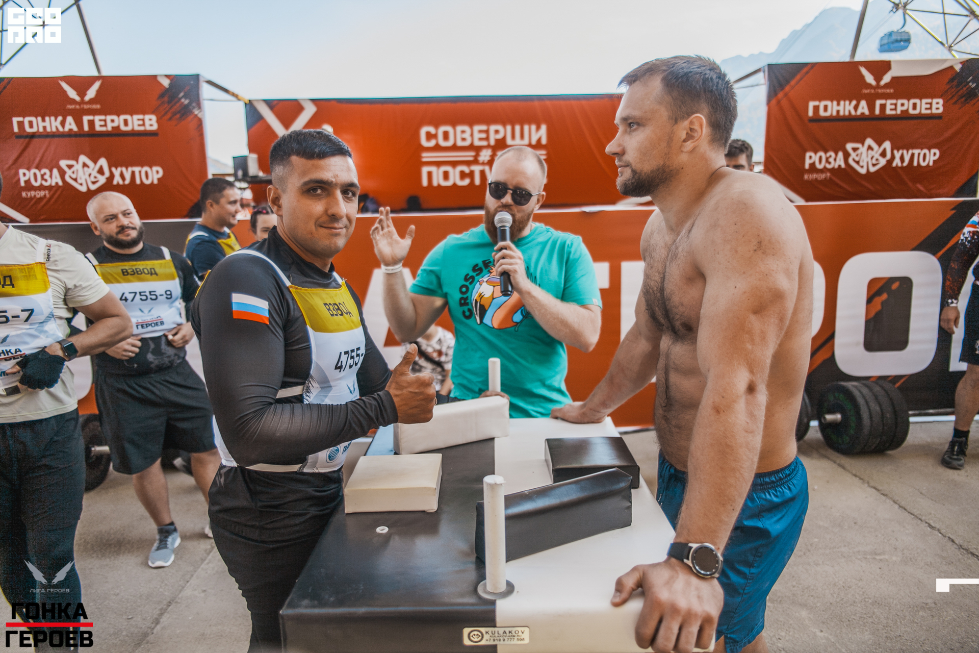 05_10_19 HR_1219.jpg