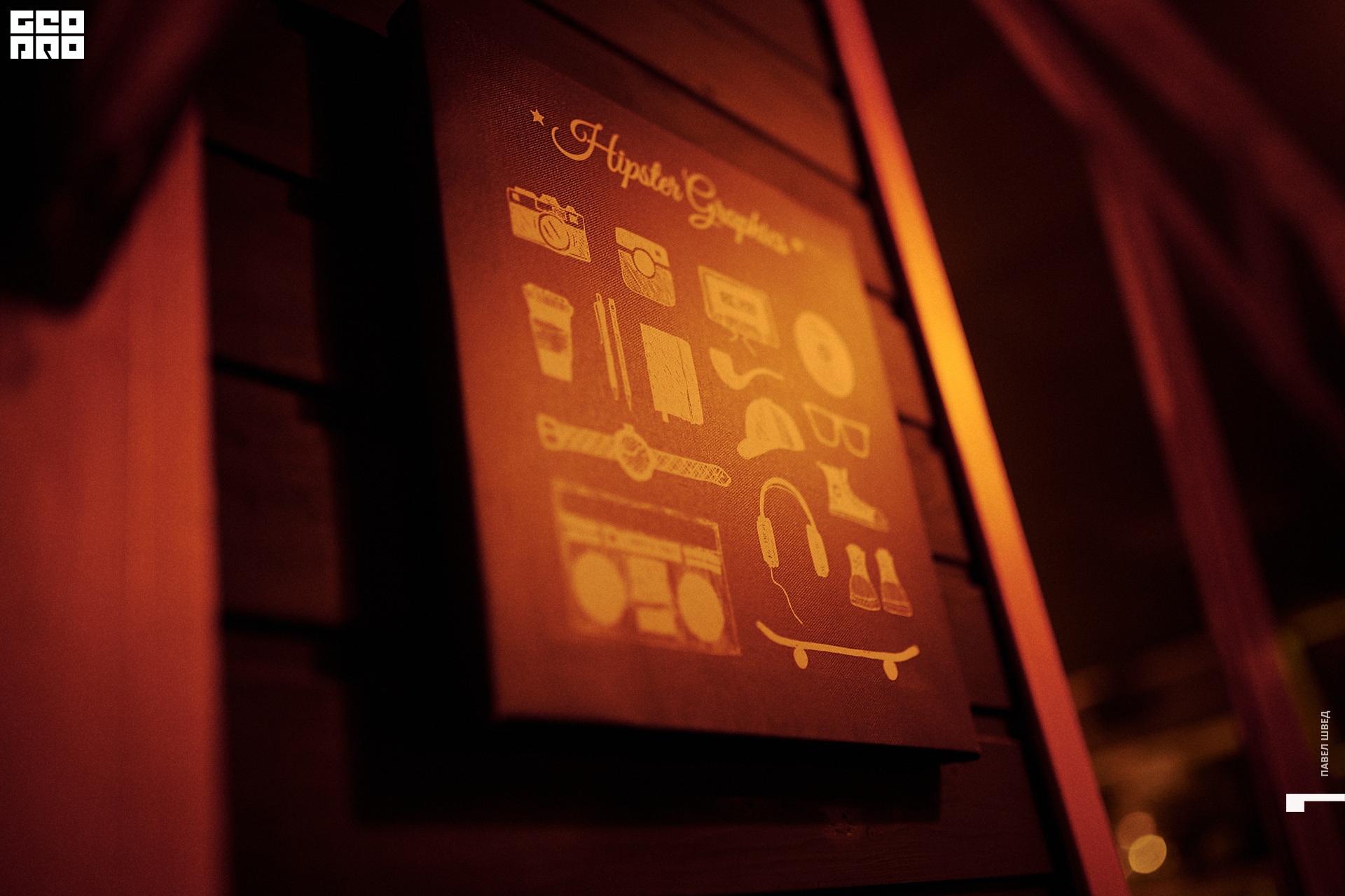 2019-10-06 22-10-00_SHVED_0140.jpg