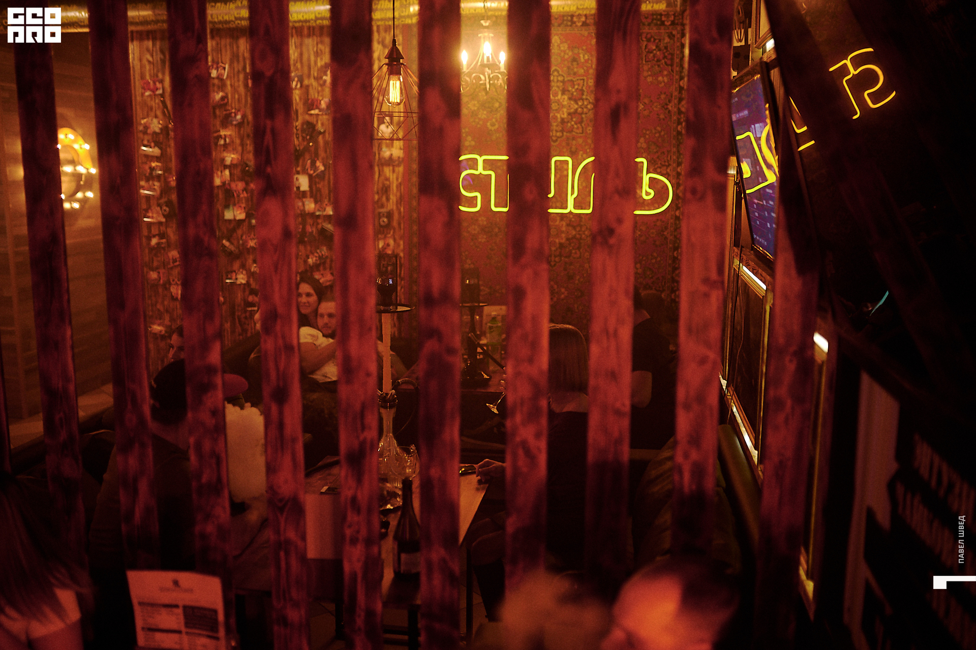 2019-10-06 22-10-00_SHVED_0027.jpg