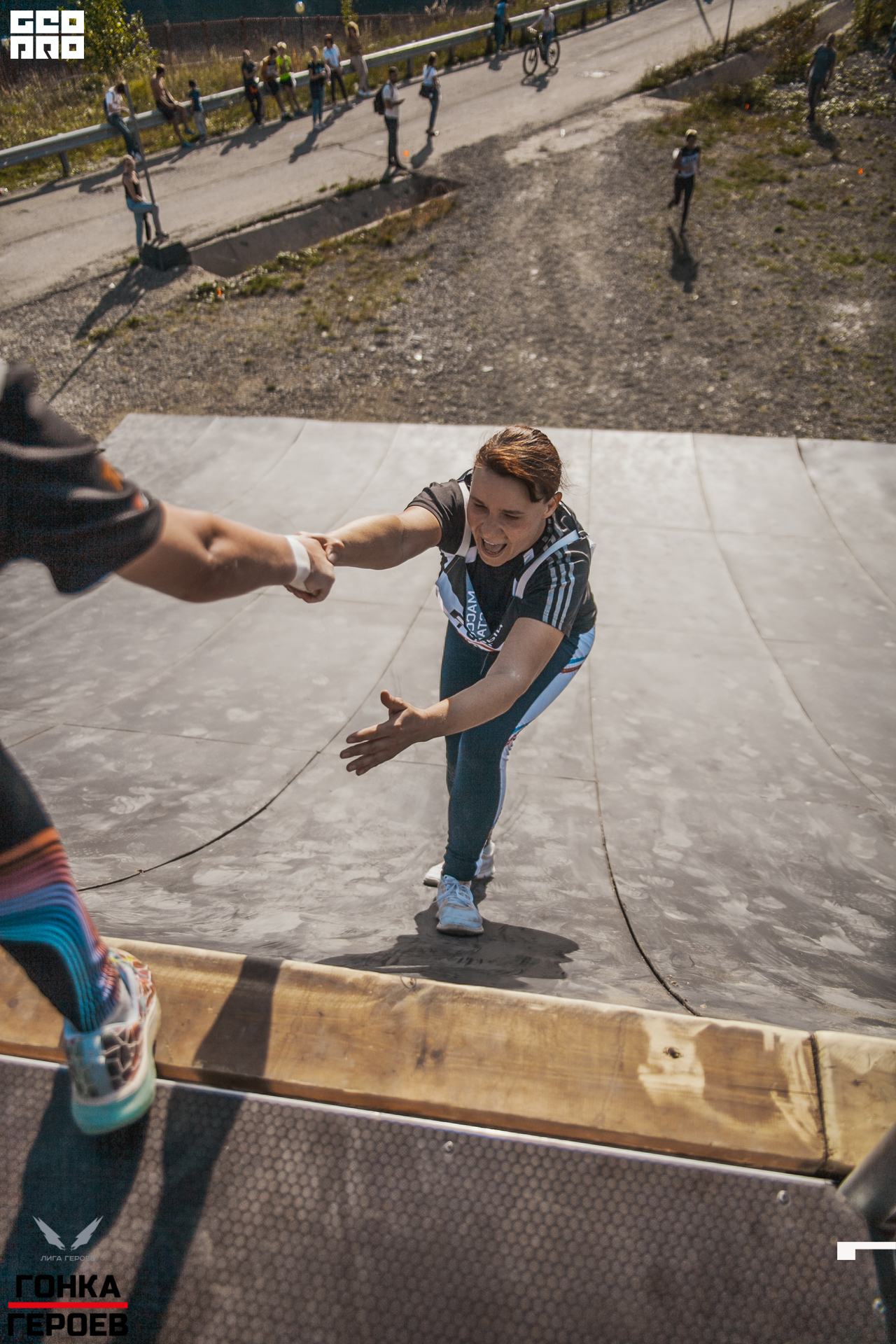 05_10_19 HR_1645.jpg