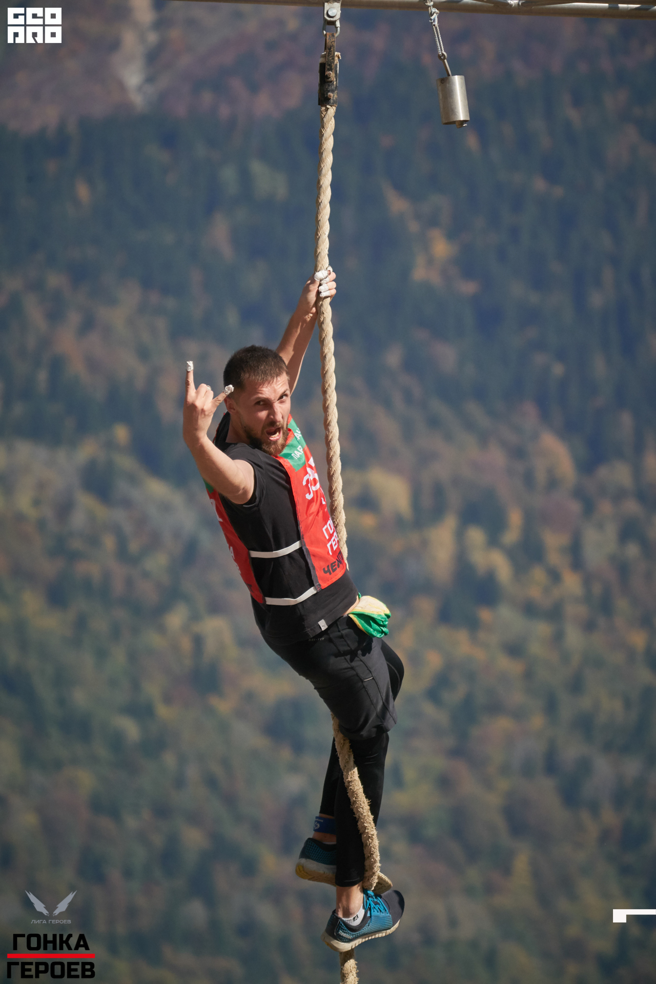 05_10_19 HR_0779.jpg