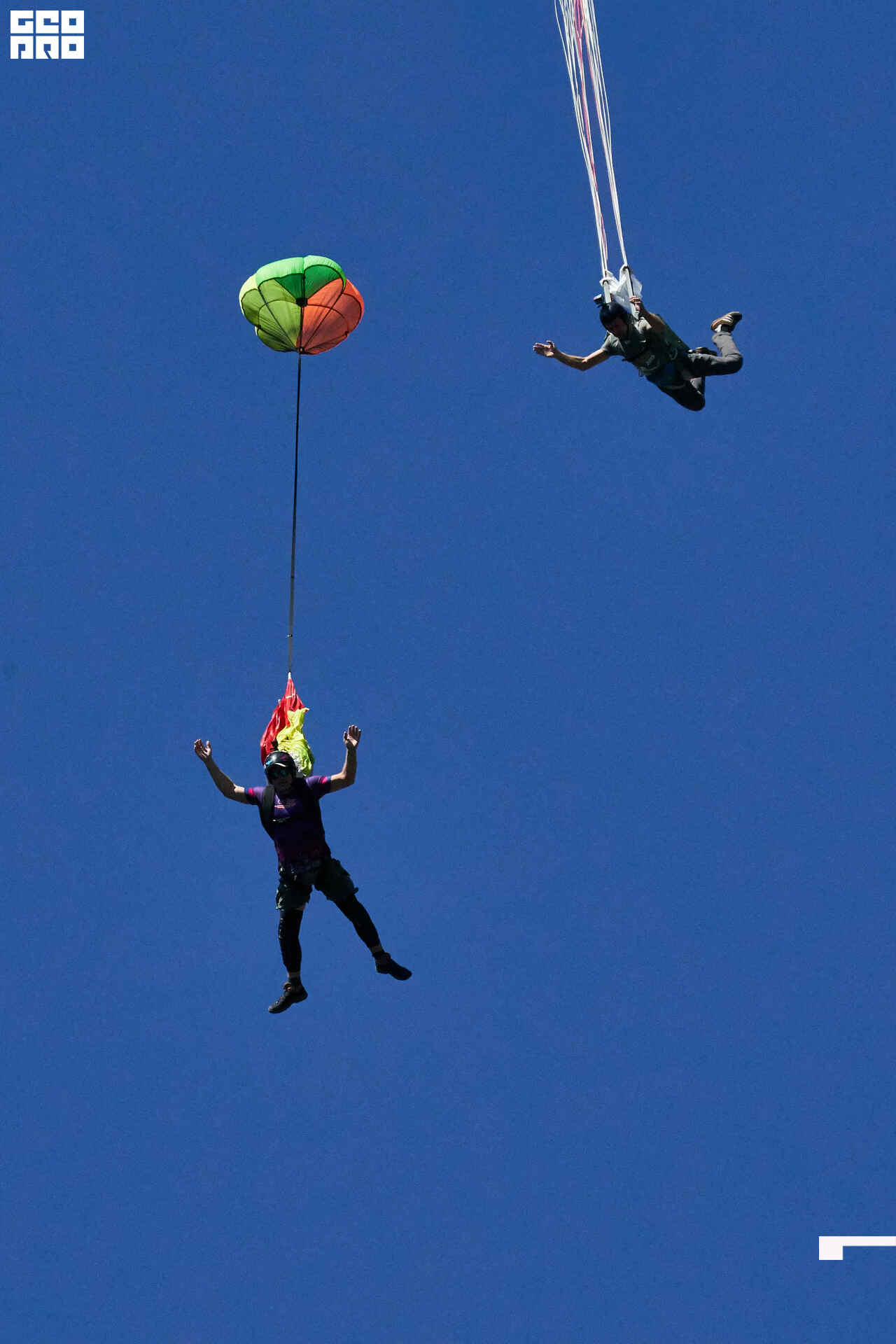 10_10_19 Base Jumping_211.jpg