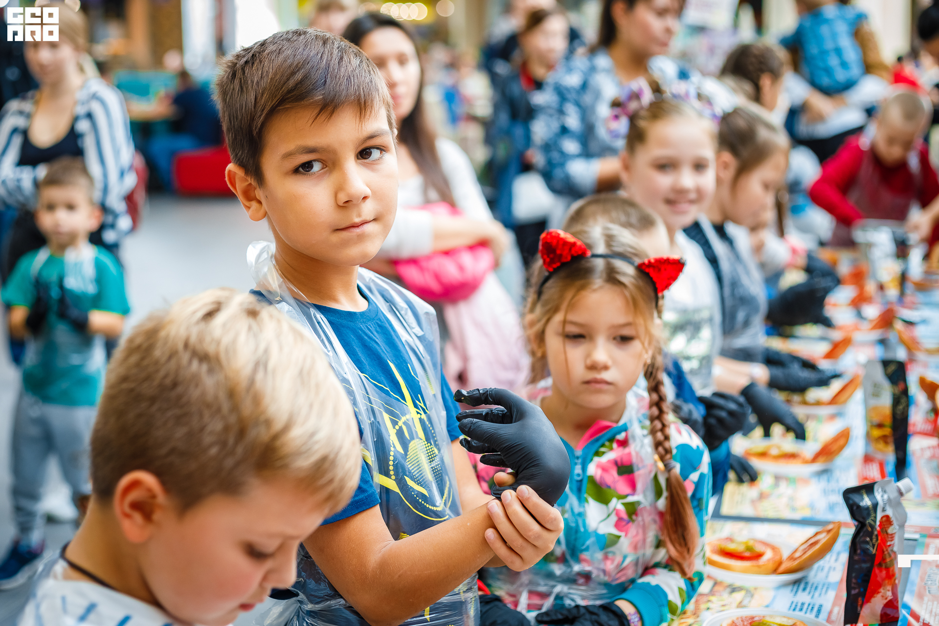 Photo (71 из 230).jpg