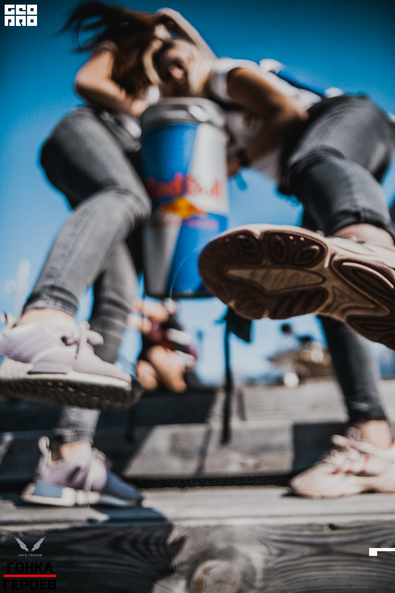 05_10_19 HR_1900.jpg