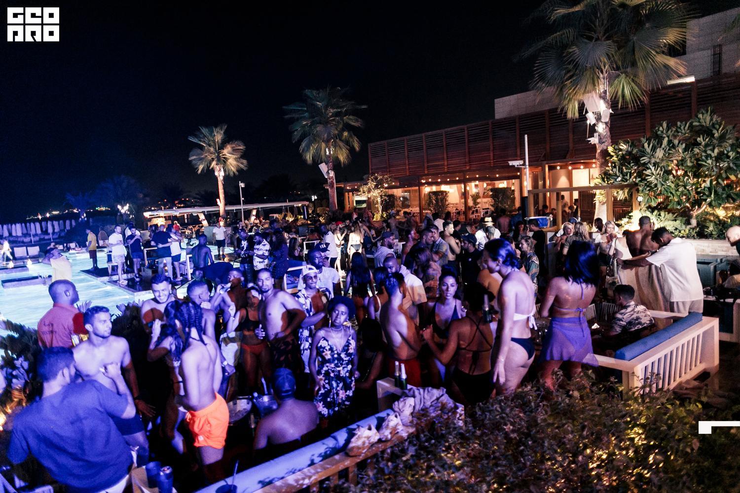 Vogue (18 of 90).jpg