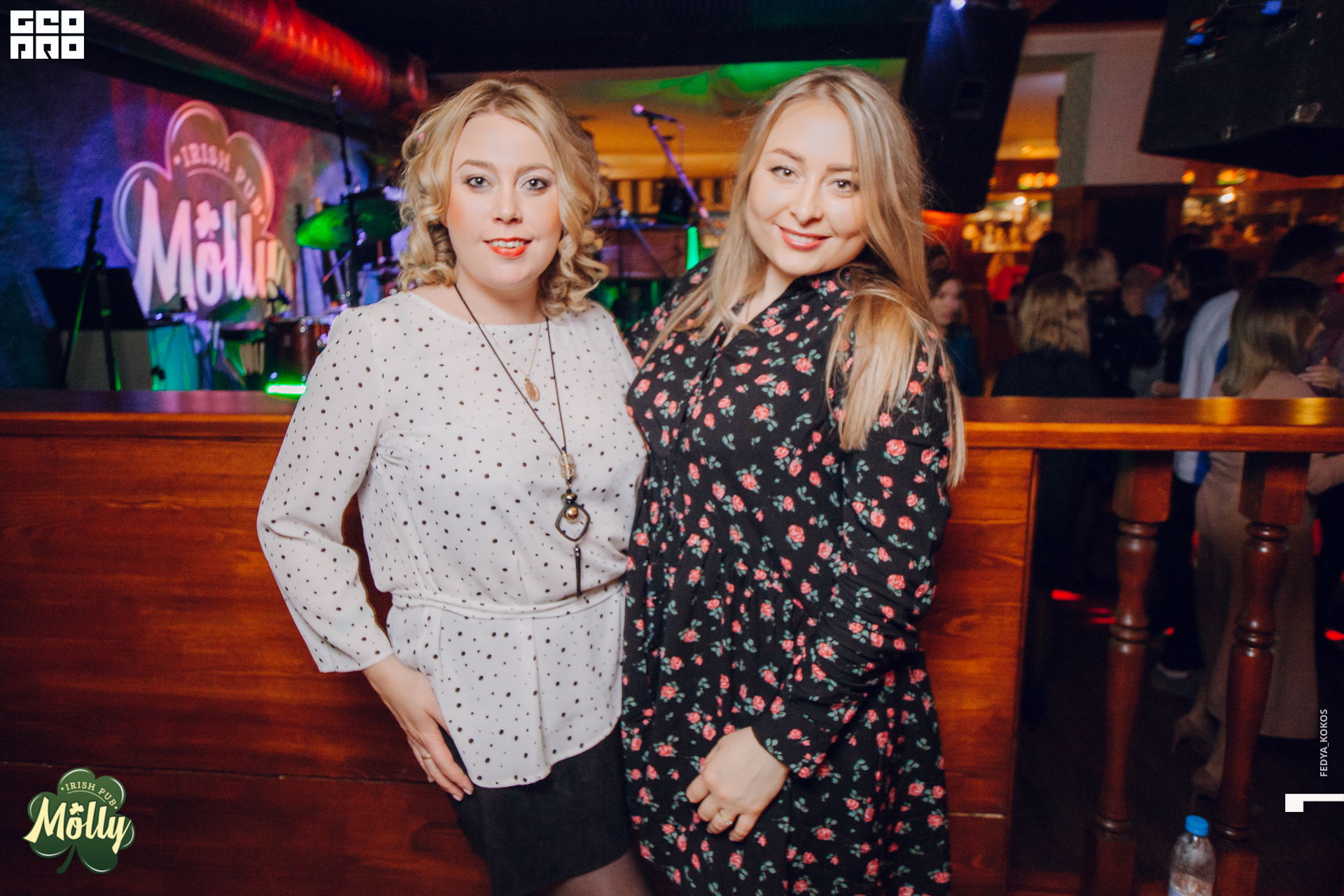 19-10-04 23-55-26.jpg