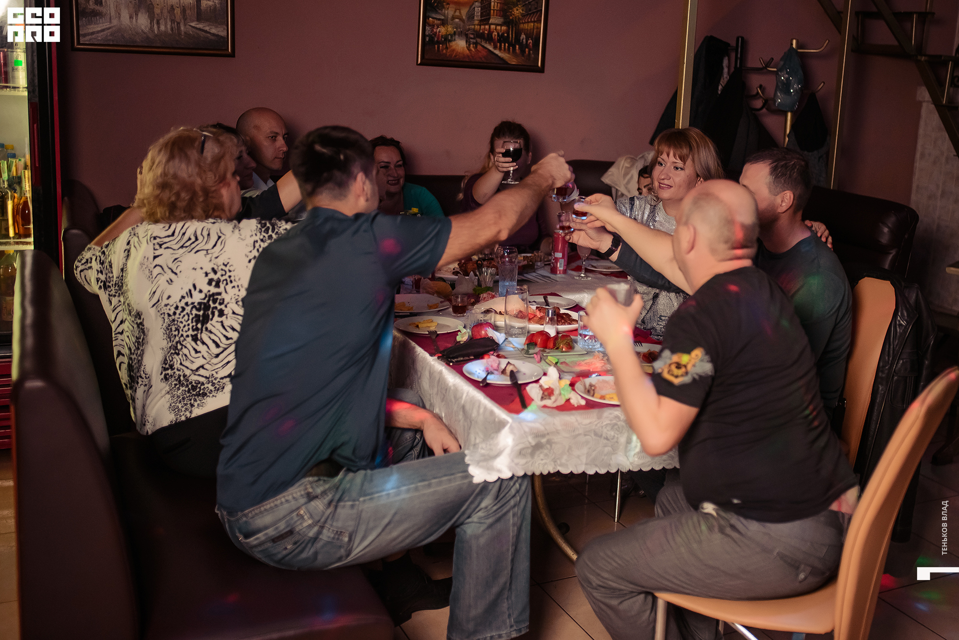 DSC_7921 копия.jpg