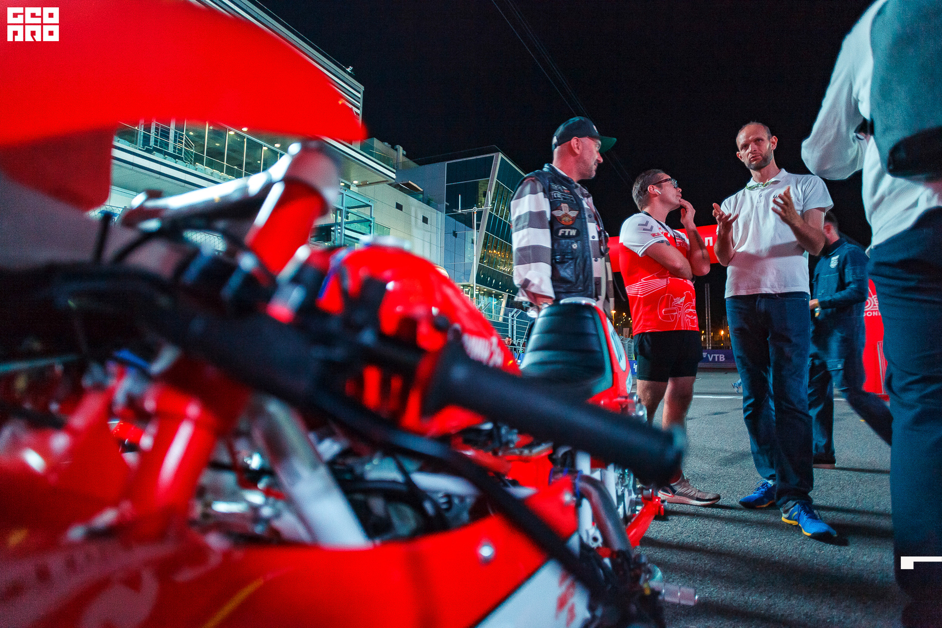 28_09_19 ночной забег лукойл_140.jpg