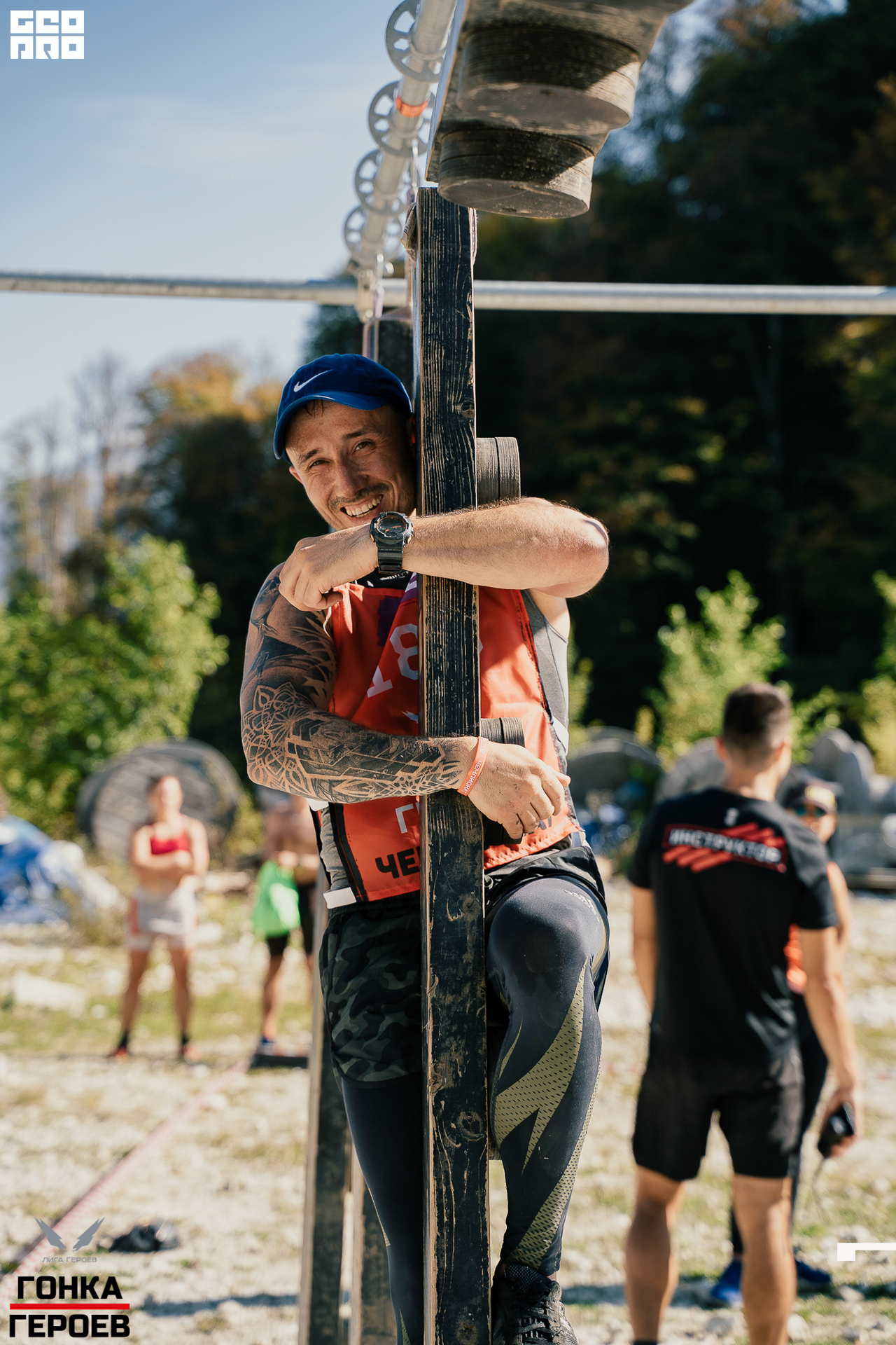 05_10_19 HR_1722.jpg