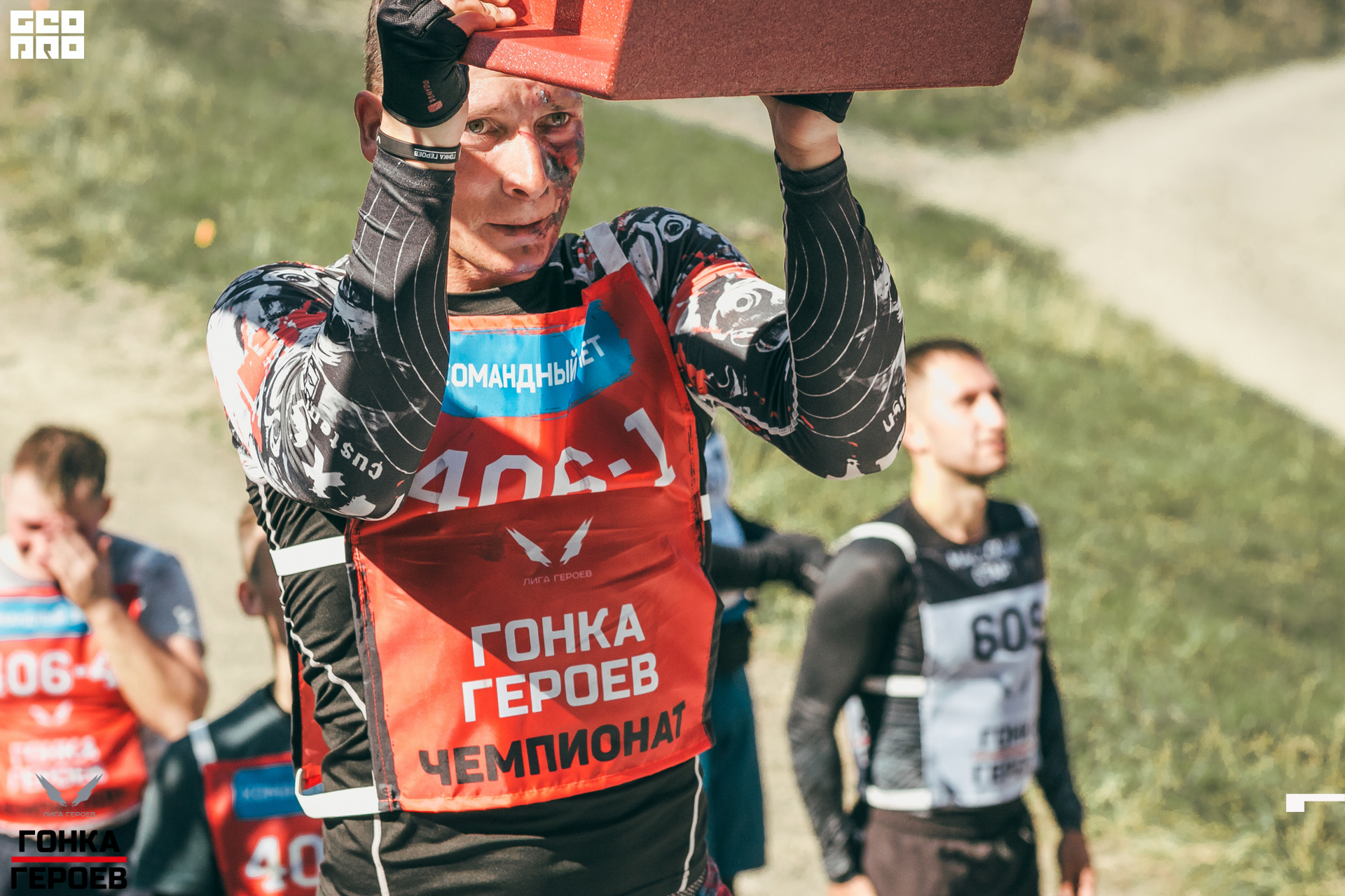 05_10_19 HR_0135.jpg