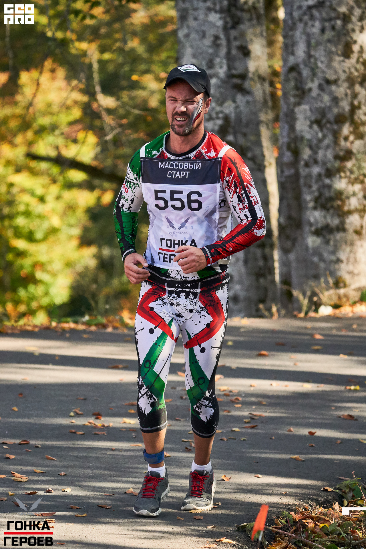 05_10_19 HR_0296.jpg