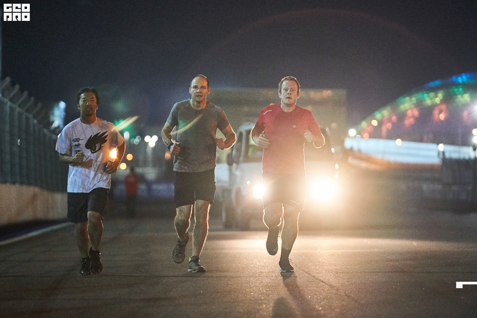 28_09_19 ночной забег лукойл_118.jpg