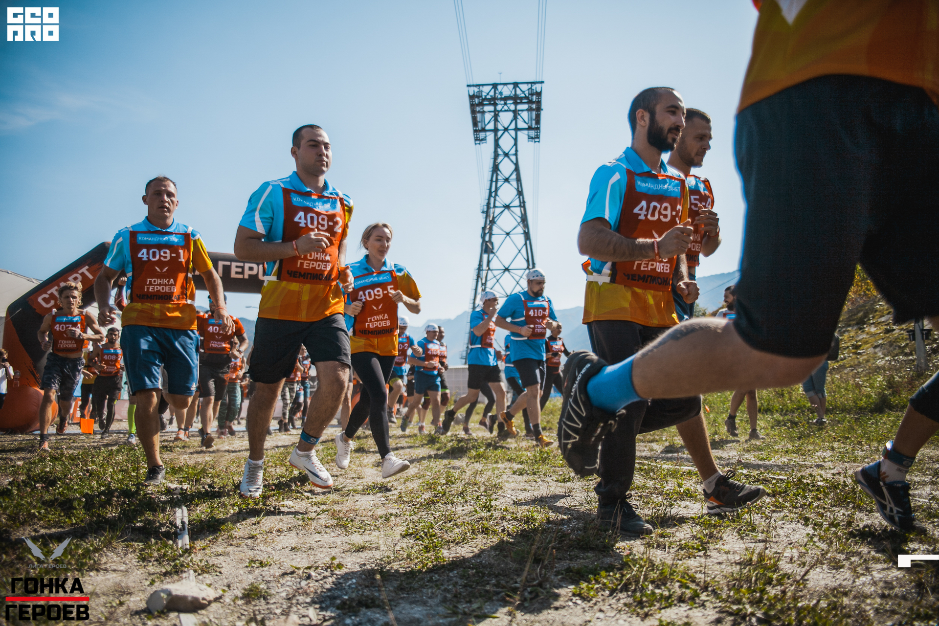 05_10_19 HR_0199.jpg