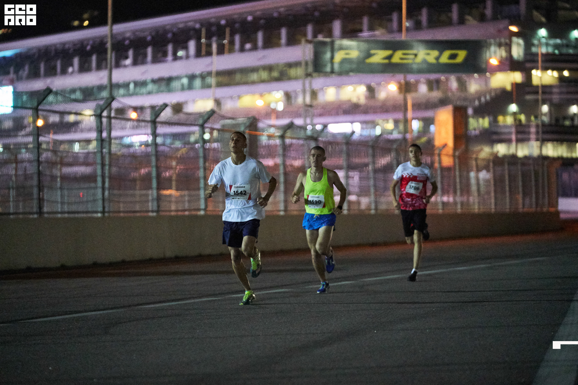 28_09_19 ночной забег лукойл_244.jpg