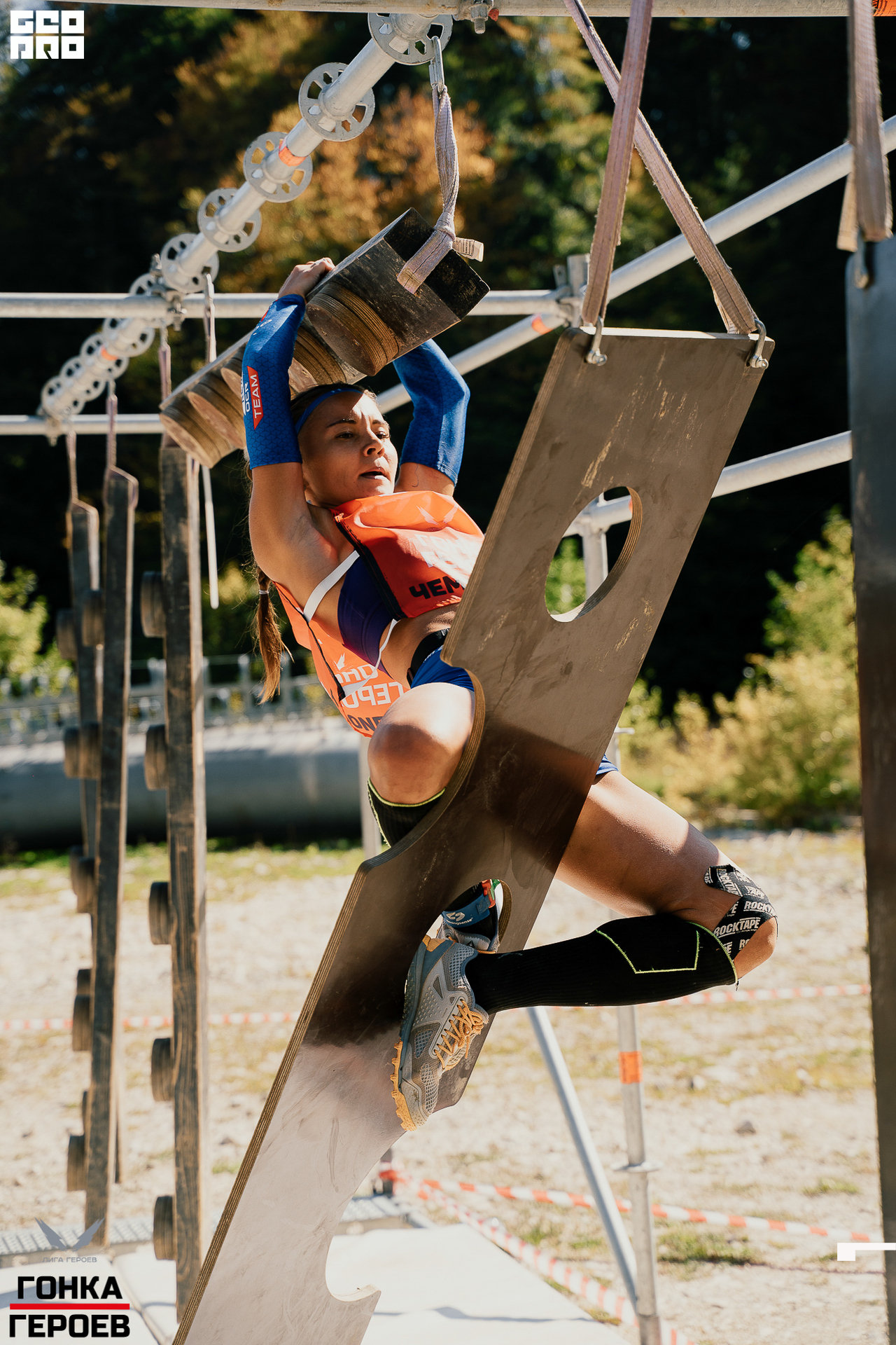 05_10_19 HR_1569.jpg