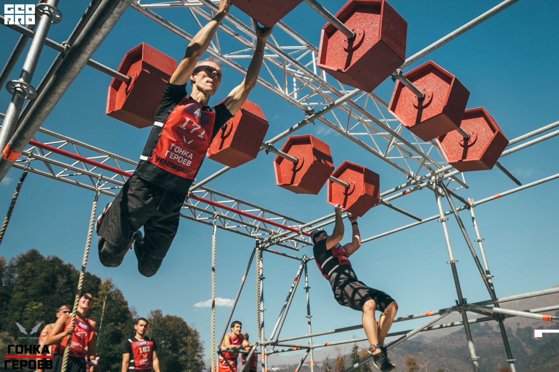 05_10_19 HR_0119.jpg