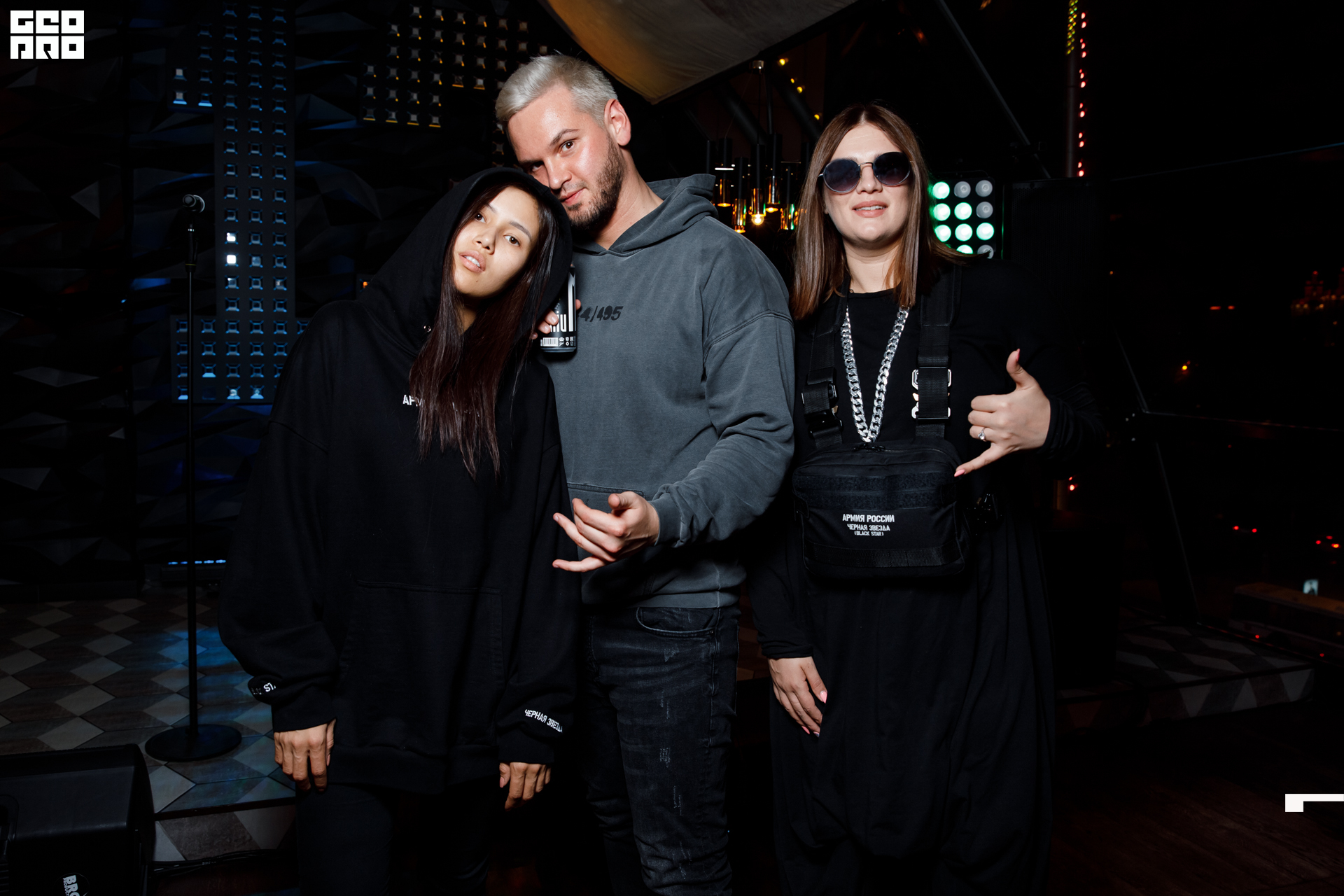 untitled (39 of 104).jpg