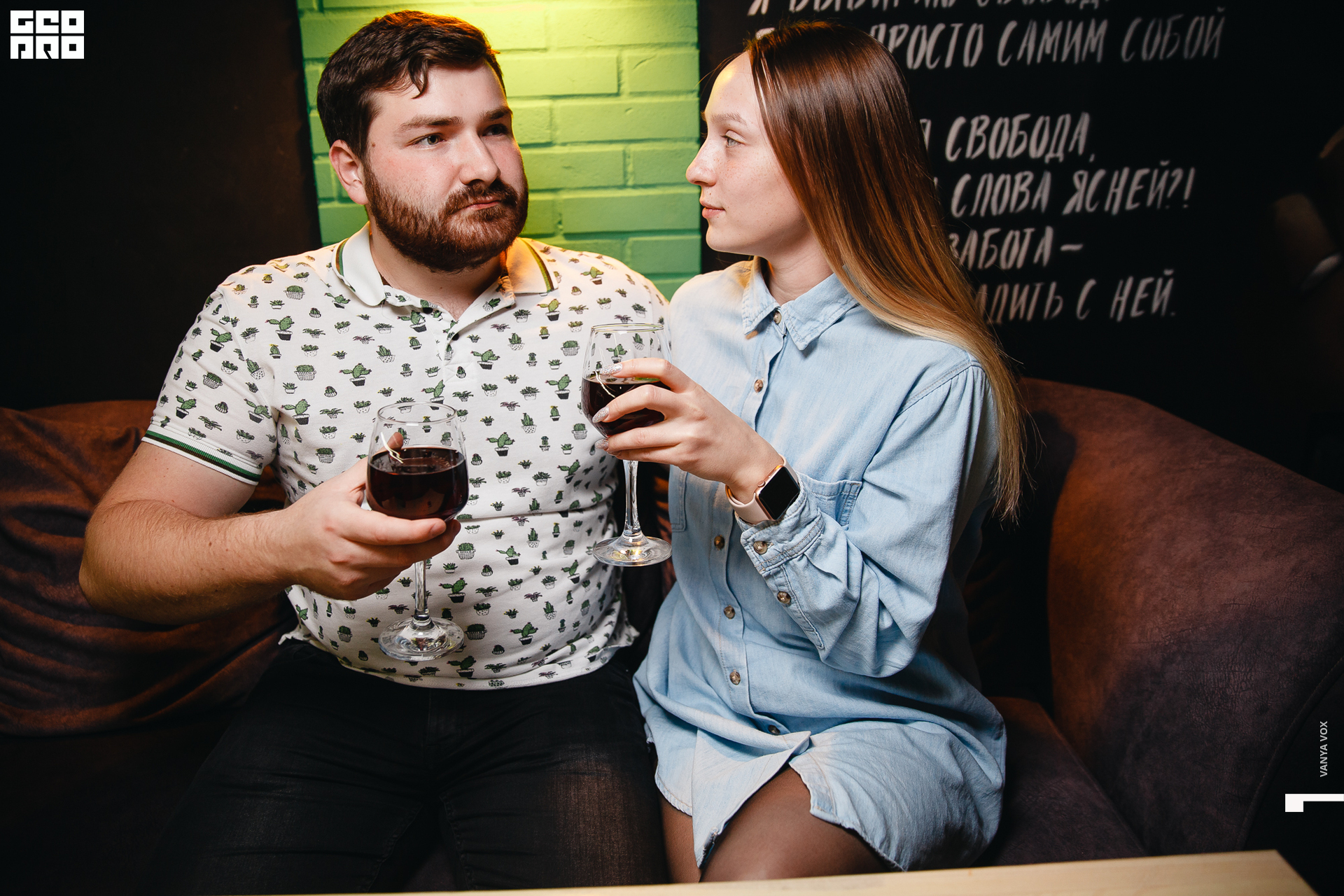 2019-10-05 21-00-00_Вокс_0029.jpg