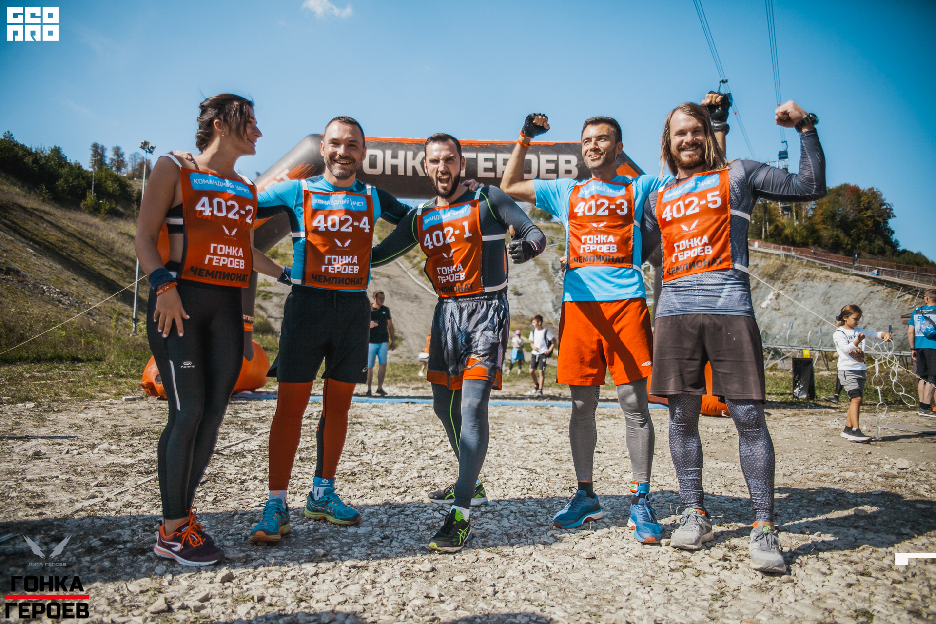 05_10_19 HR_0205.jpg