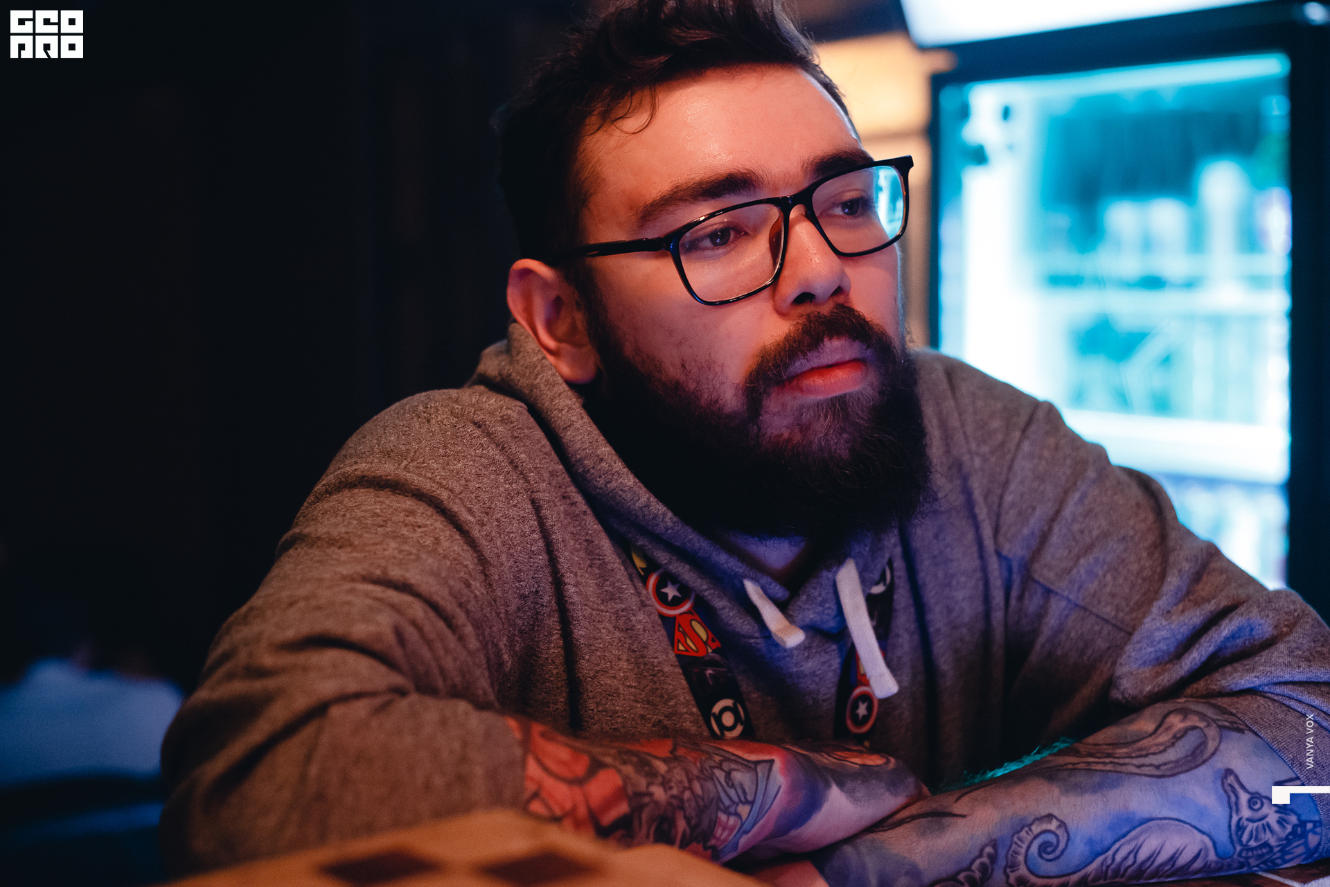 2019-10-04 21-00-00_Вокс_0029.jpg