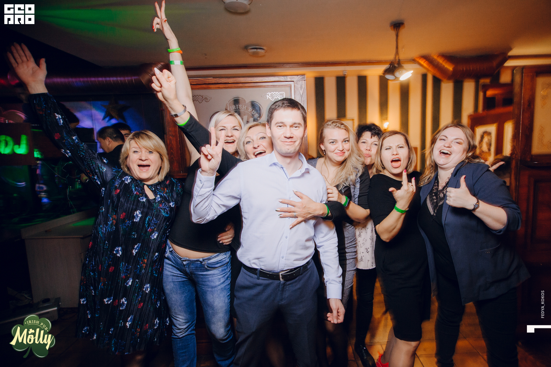 19-10-04 23-25-31.jpg