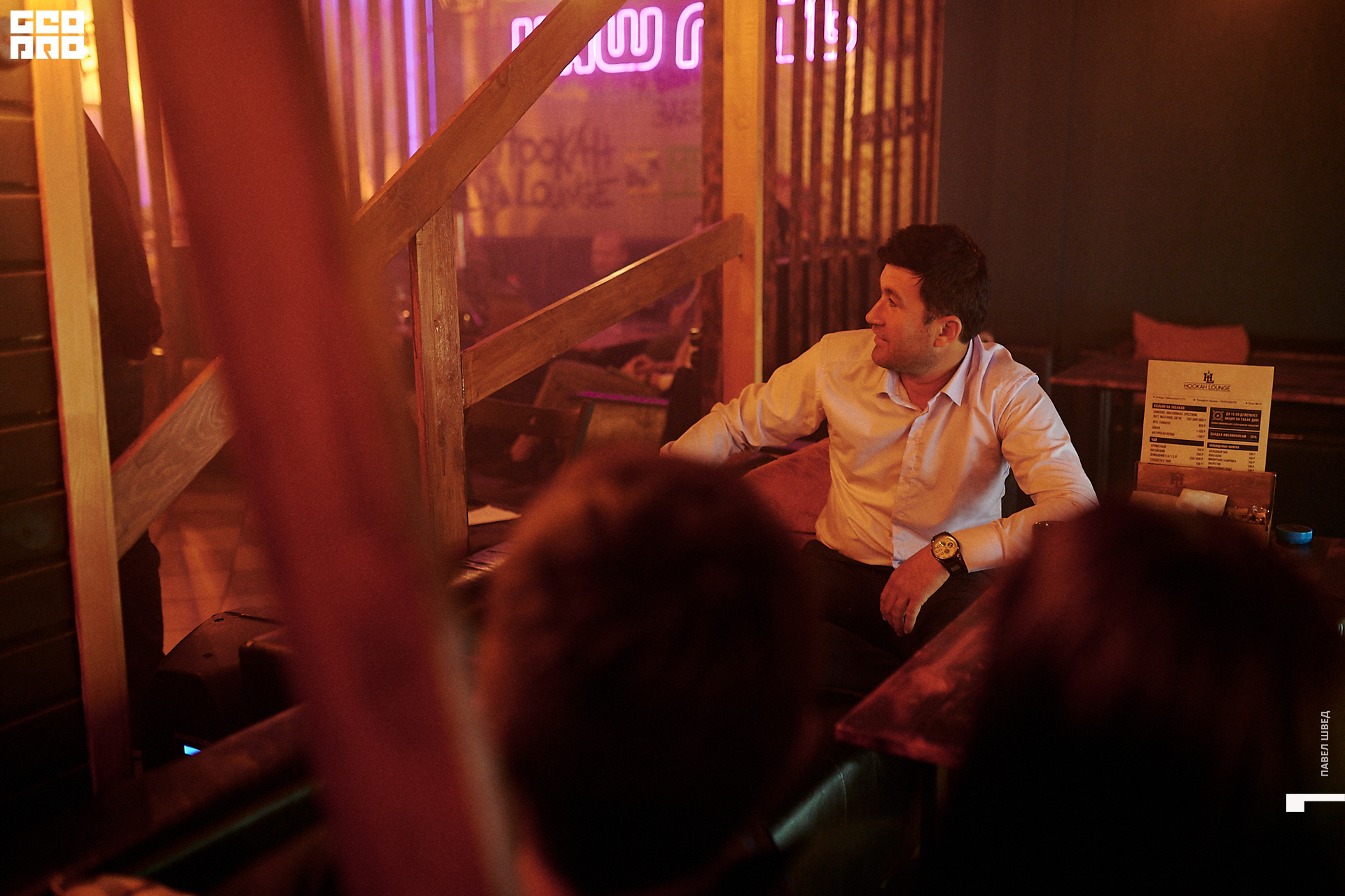 2019-10-06 22-10-00_SHVED_0053.jpg