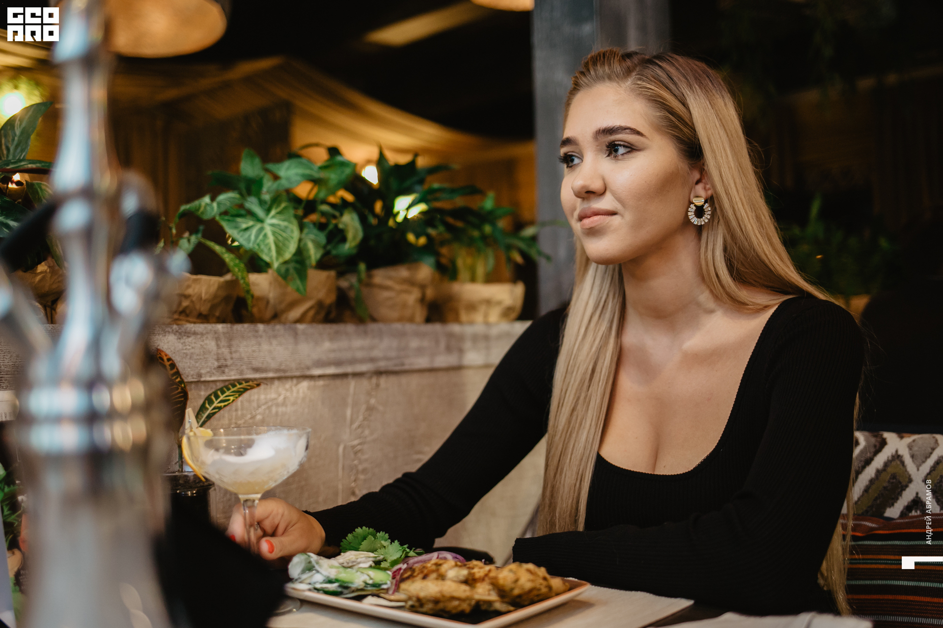 041019 Летник Абрамов0027.jpg