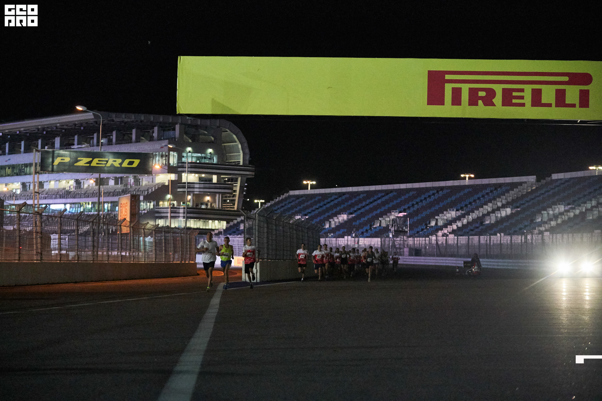 28_09_19 ночной забег лукойл_242.jpg