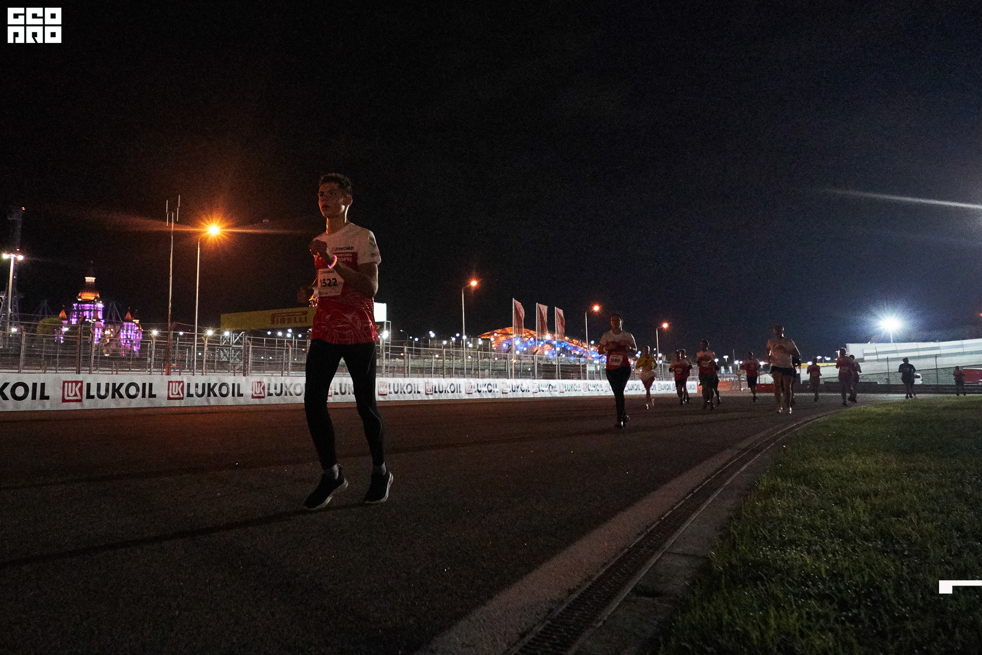 28_09_19 ночной забег лукойл_451.jpg