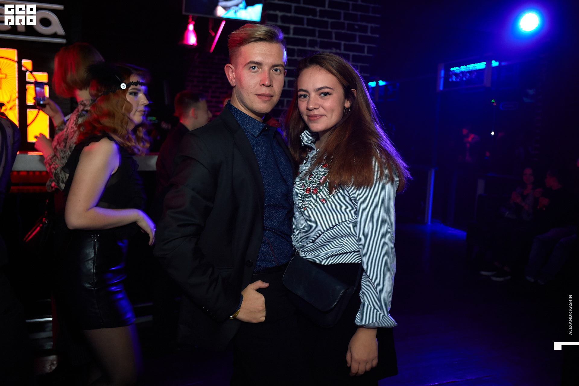 2019-10-01 22-00-00_Kashin_0067.jpg