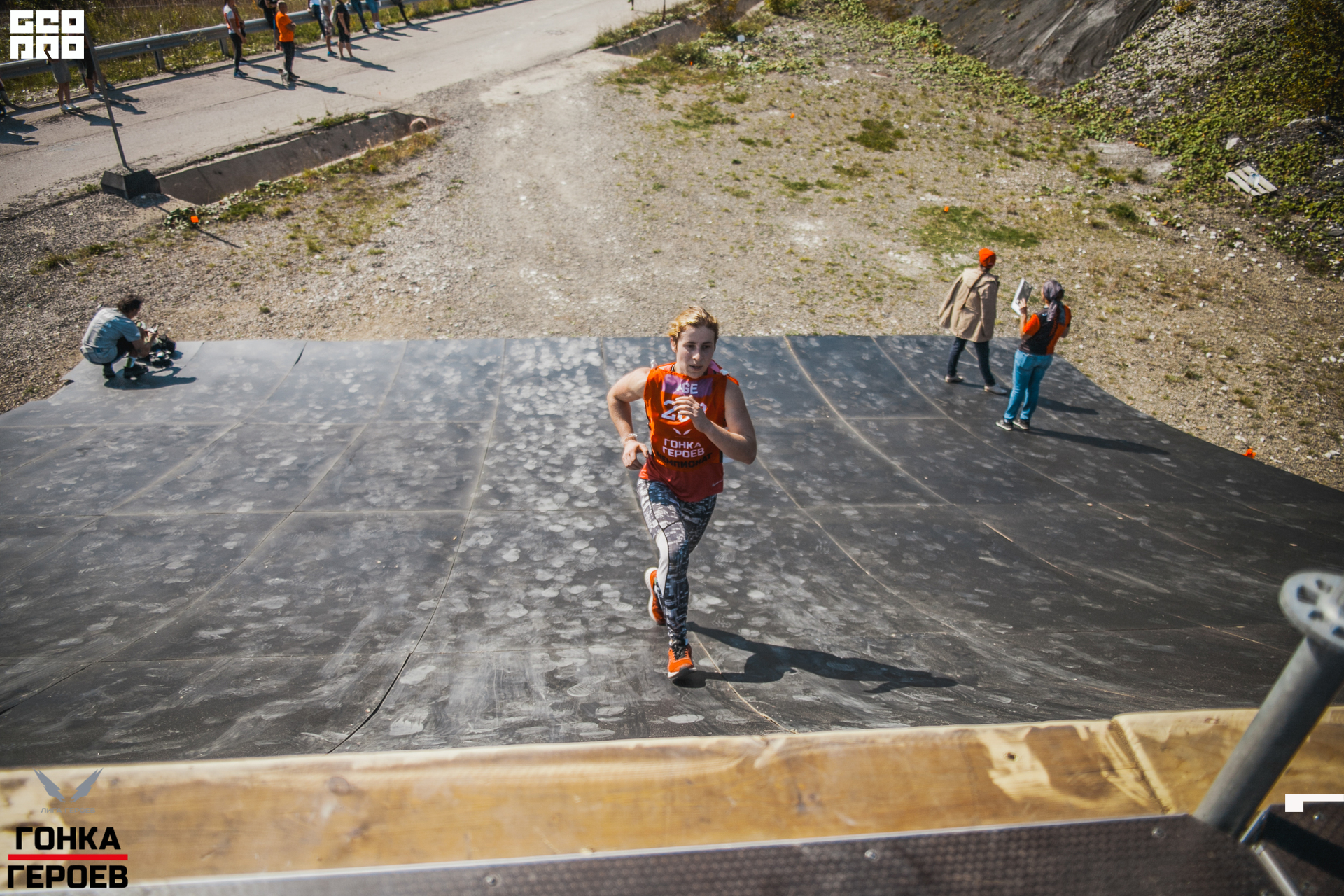 05_10_19 HR_2477.jpg