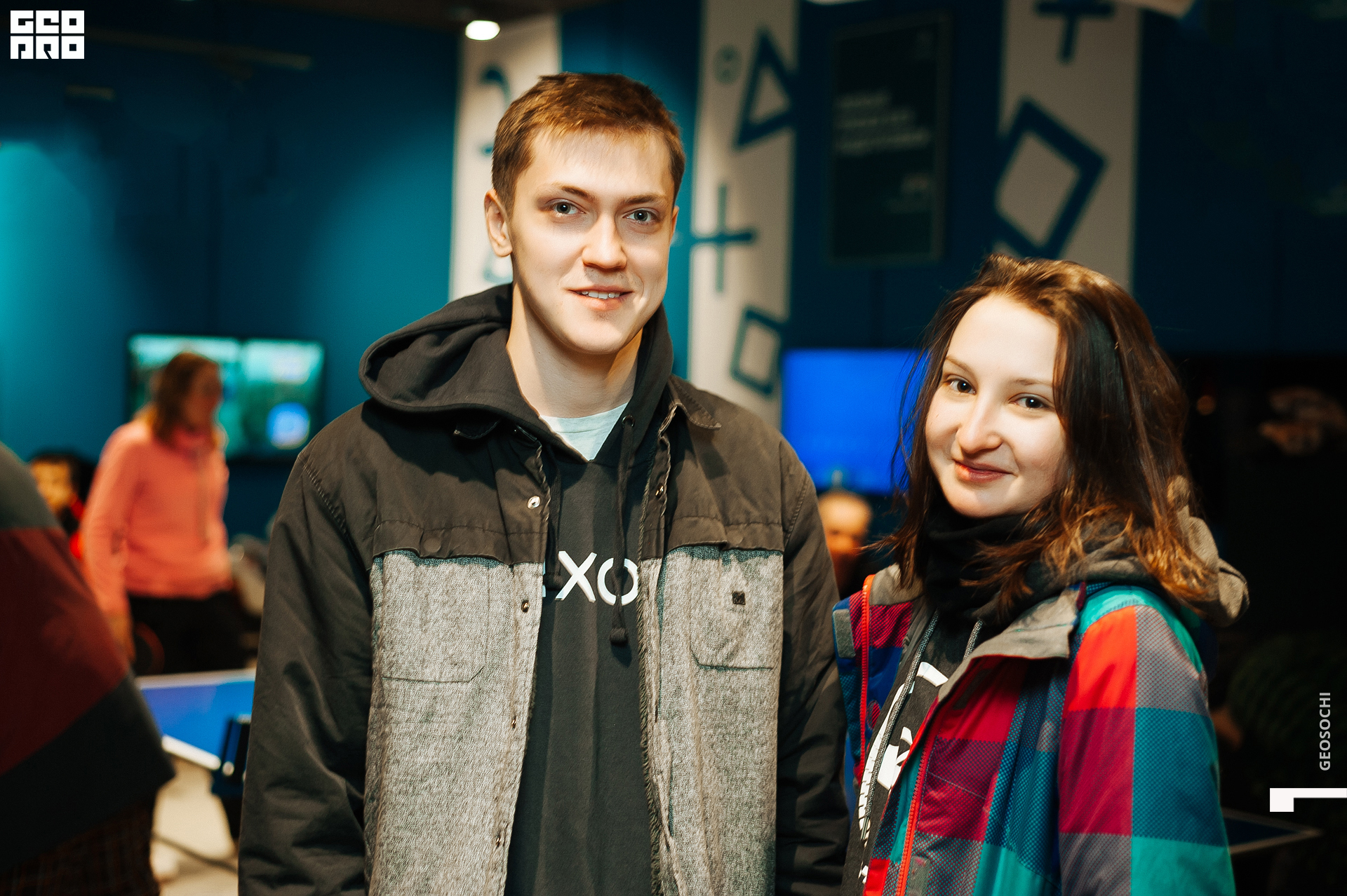 28.01.17 riders loudge 003.jpg