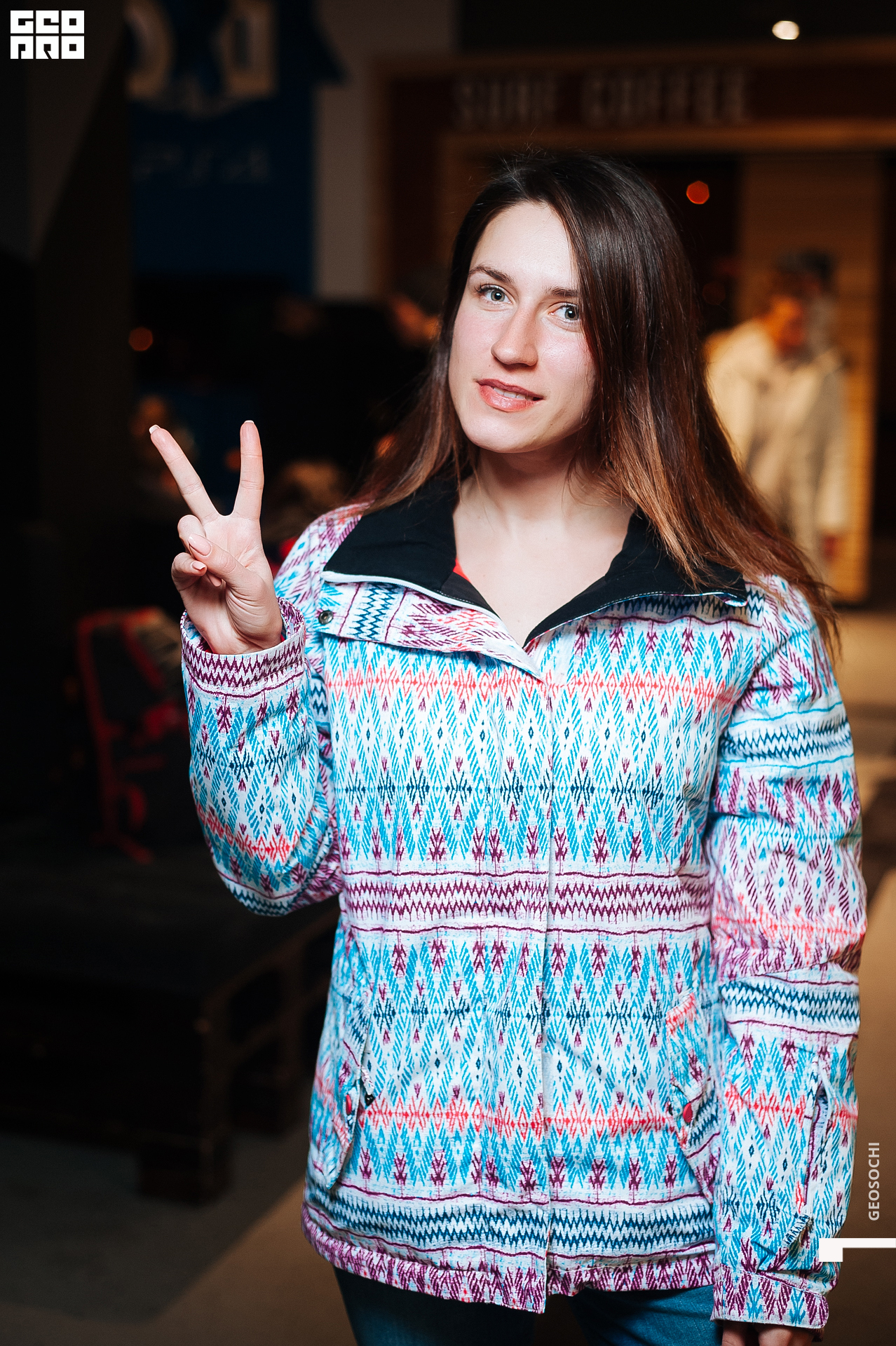 28.01.17 riders loudge 004.jpg