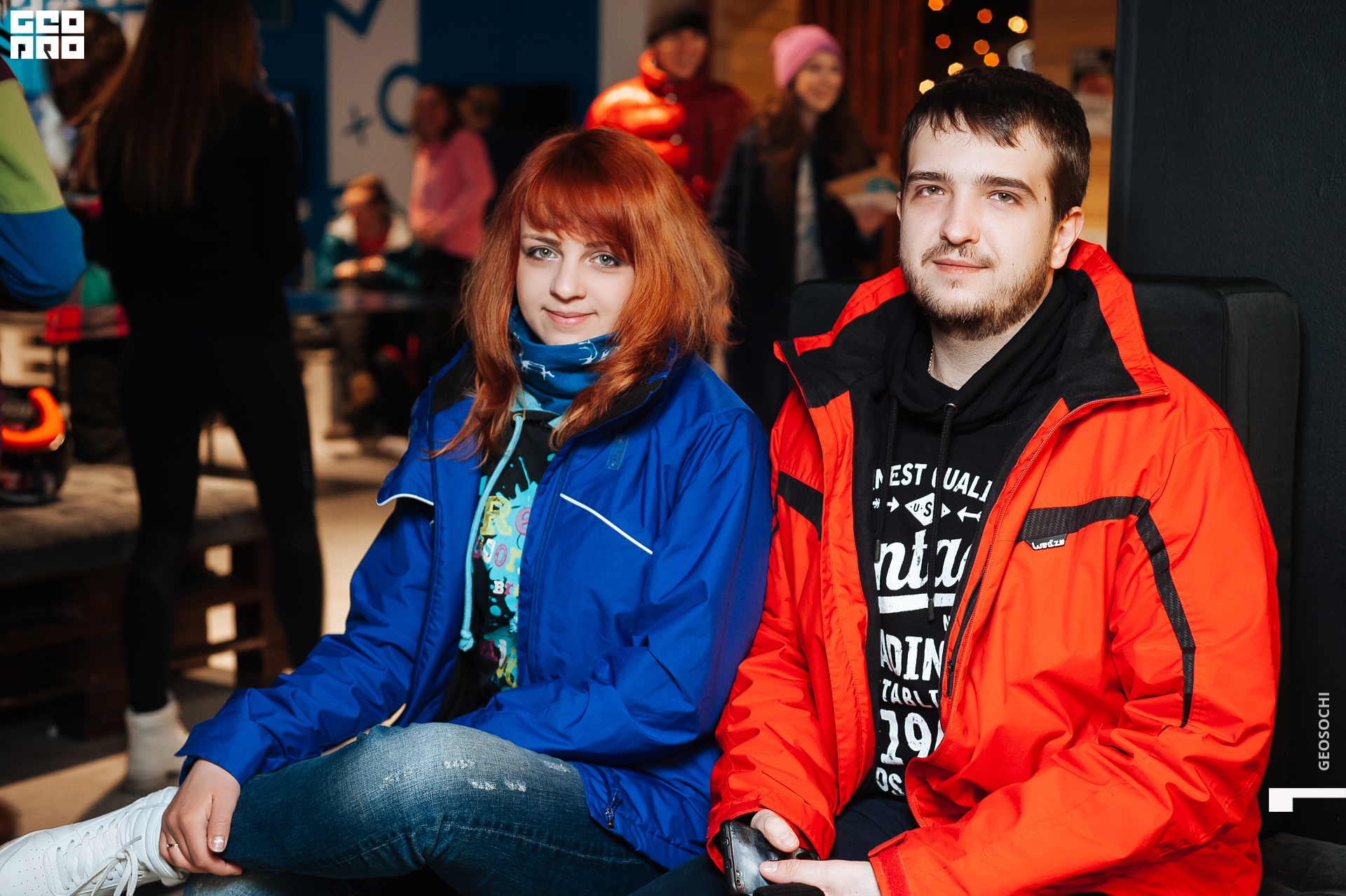 28.01.17 riders loudge 008.jpg