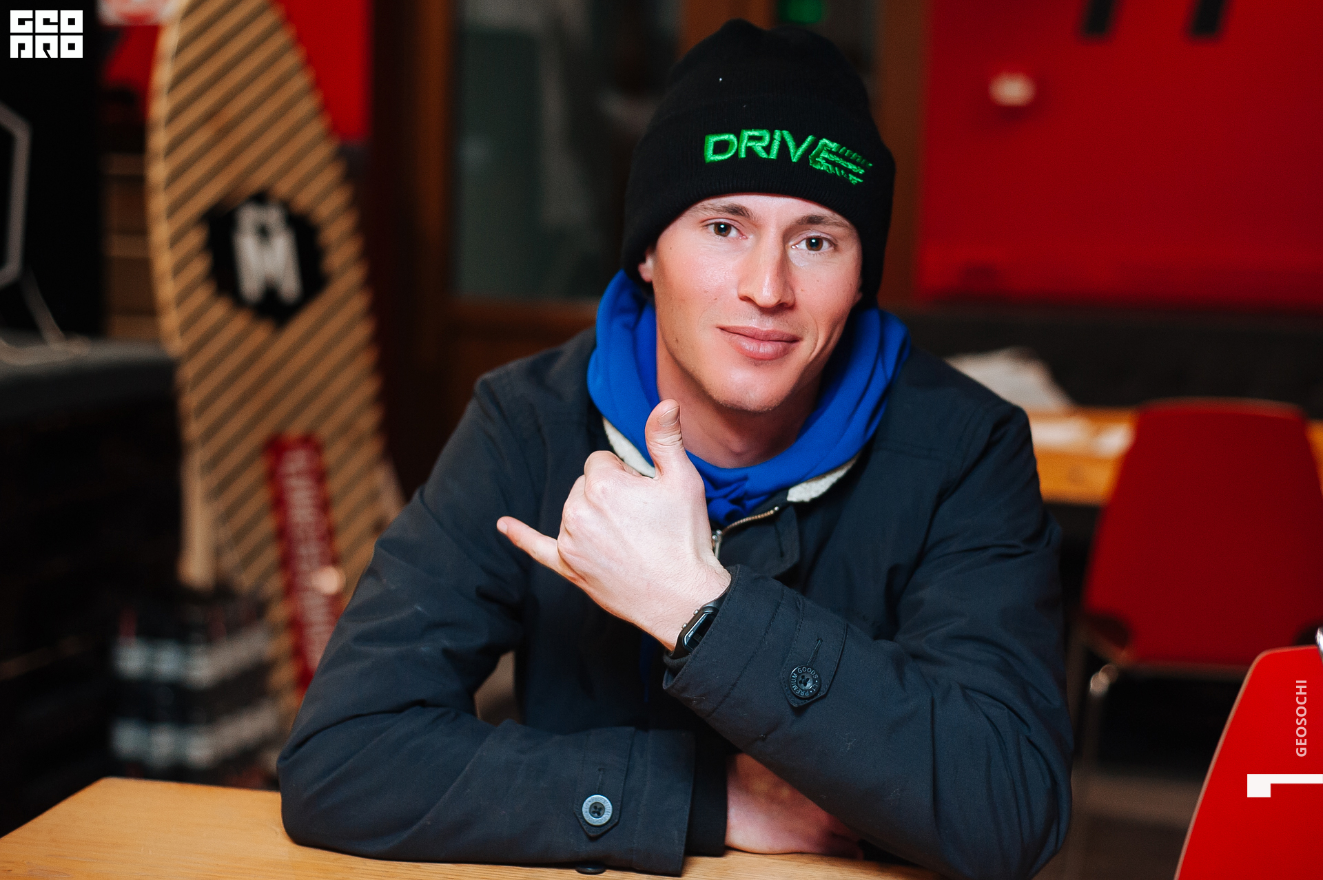 28.01.17 riders loudge 010.jpg