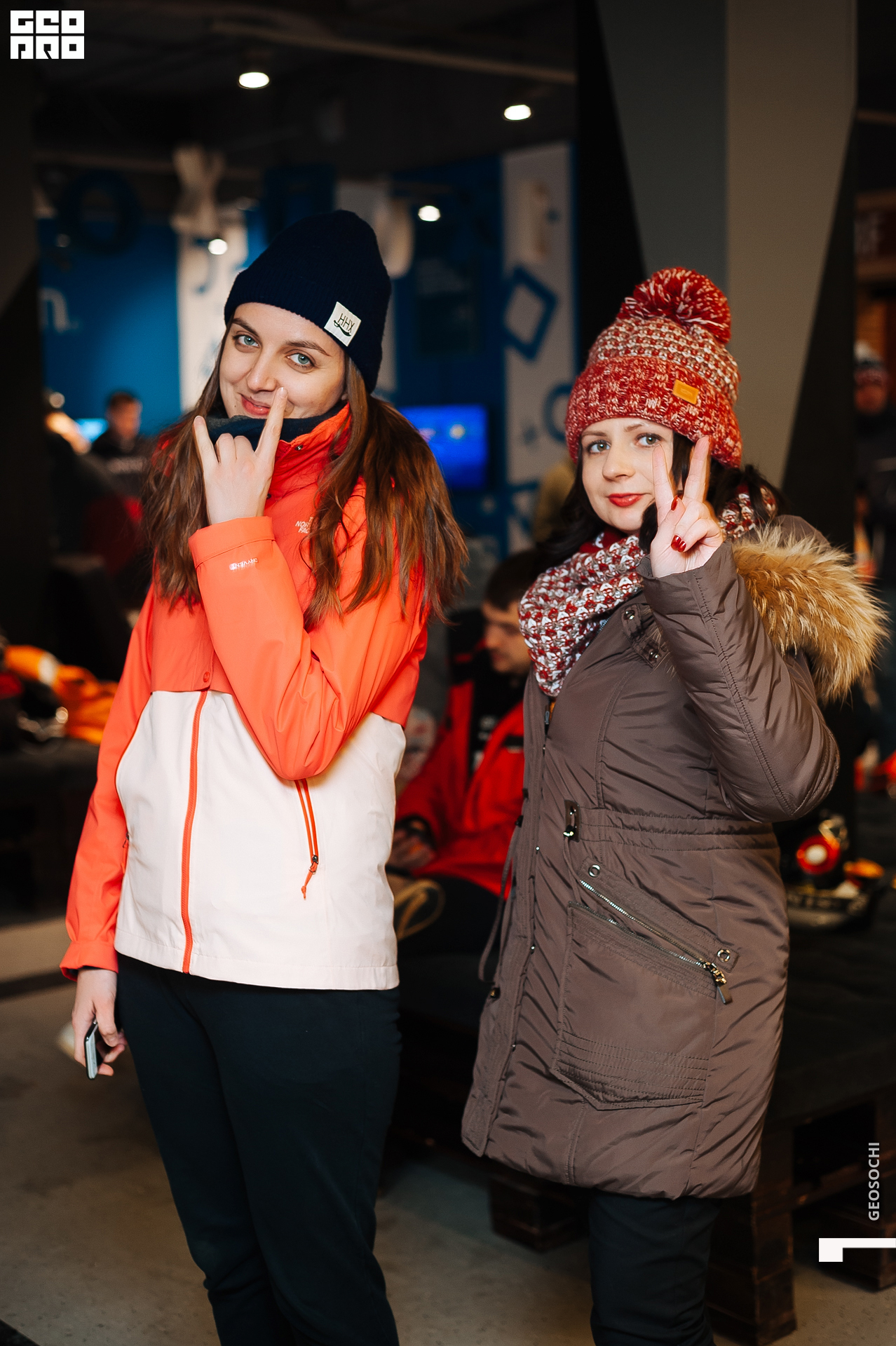 28.01.17 riders loudge 012.jpg