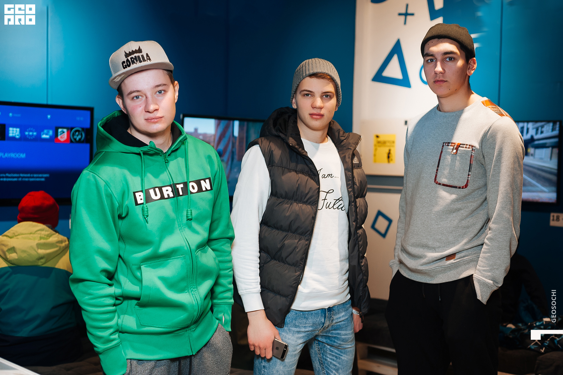 28.01.17 riders loudge 014.jpg