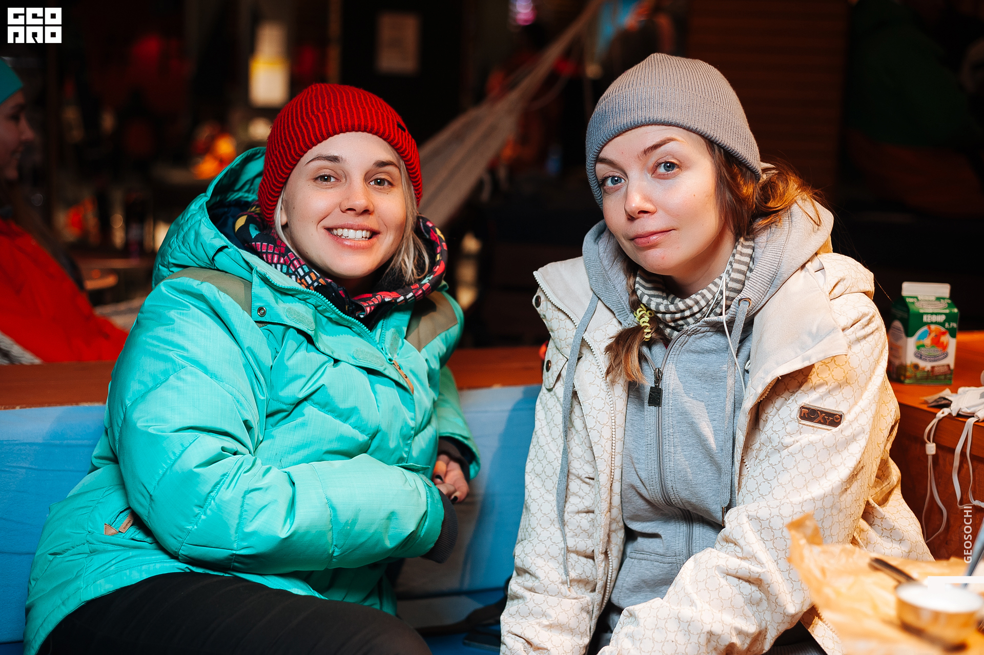 28.01.17 riders loudge 016.jpg