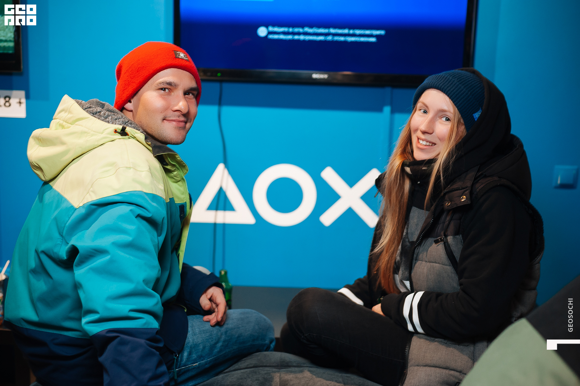 28.01.17 riders loudge 018.jpg