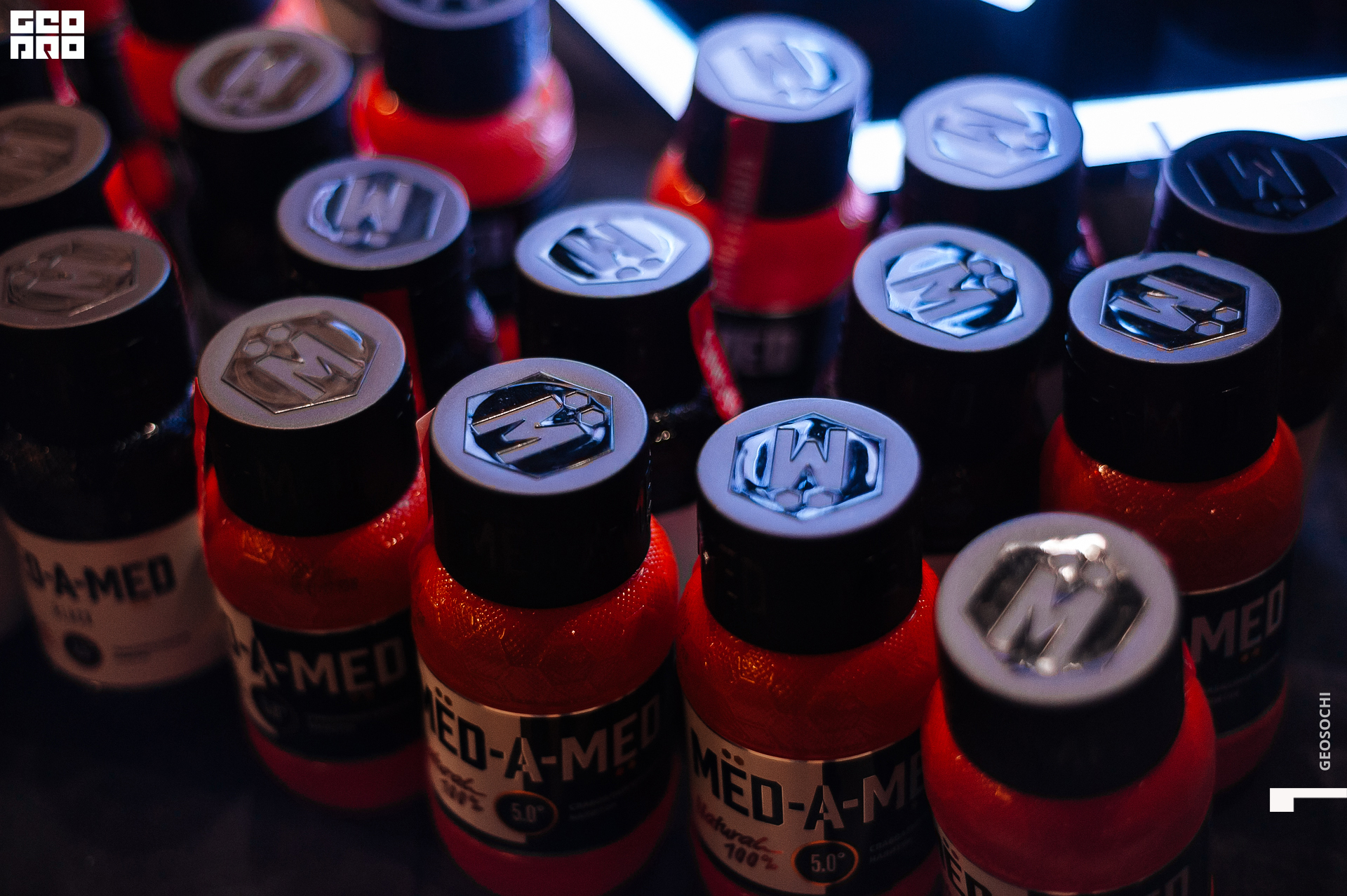 28.01.17 riders loudge 025.jpg