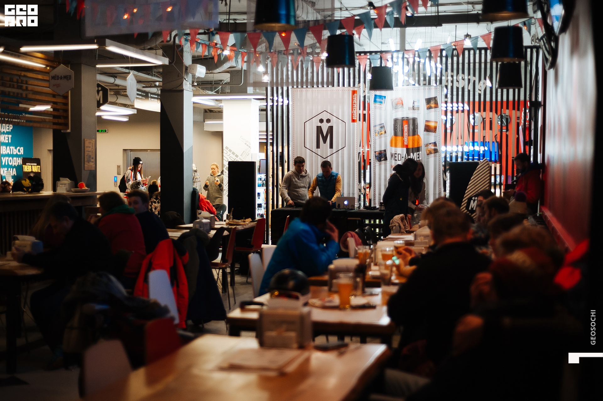 28.01.17 riders loudge 027.jpg