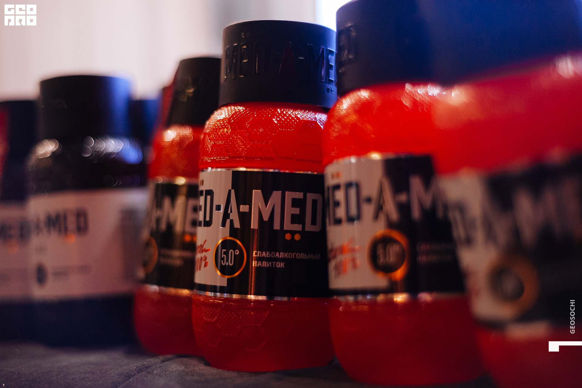 28.01.17 riders loudge 032.jpg