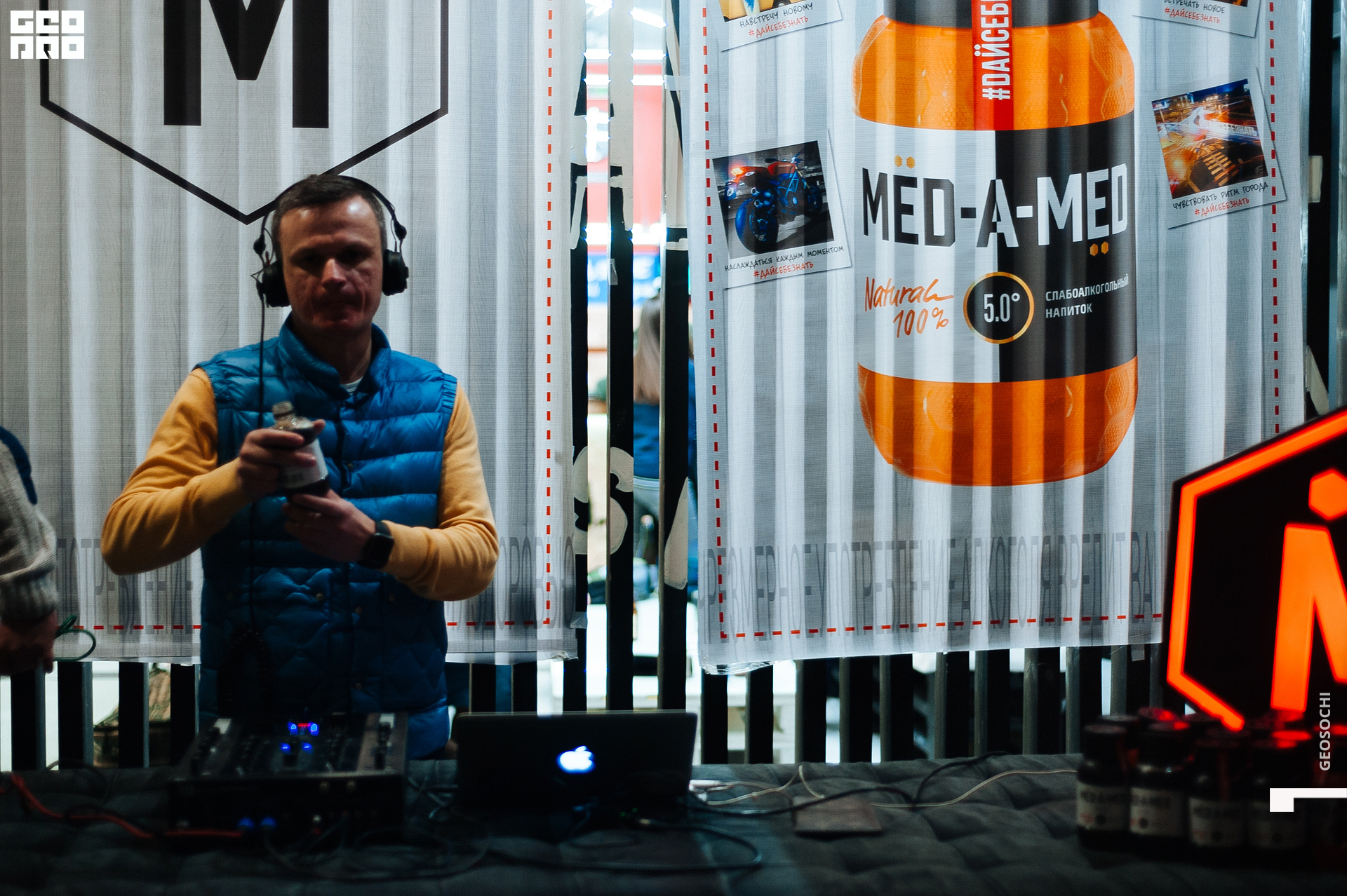 28.01.17 riders loudge 036.jpg